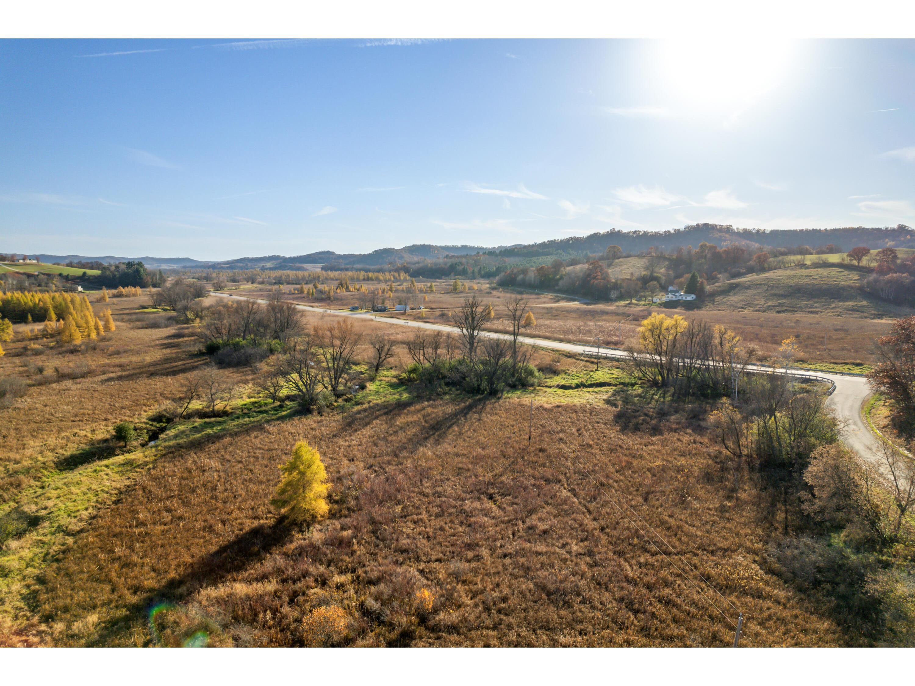 XX Norway valley Arcadia WI 54612 1897437 image1