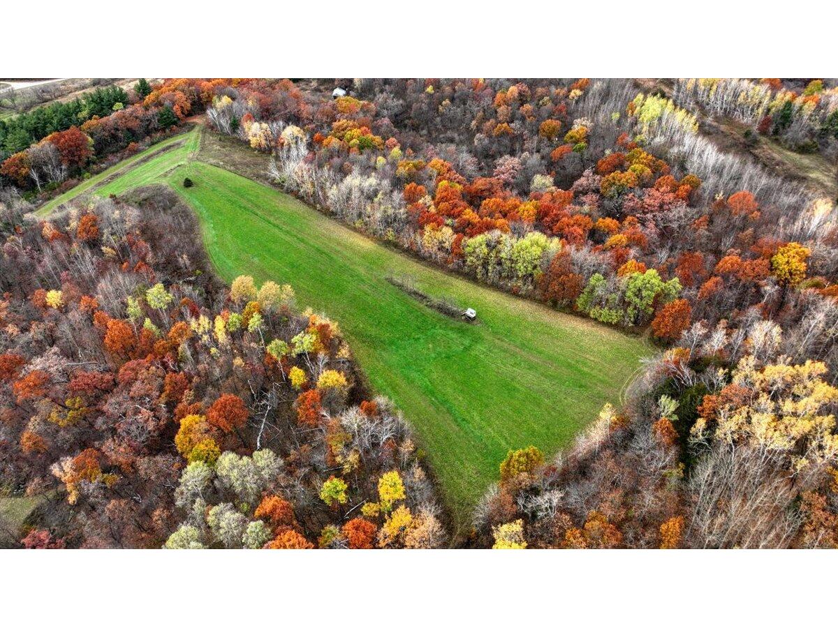 0 SKOY COULEE Farmington WI 54644 1856327 image1