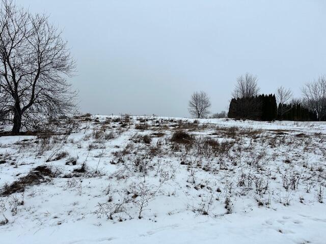 XXX Katrina Caledonia MN 55921 1862875 image1