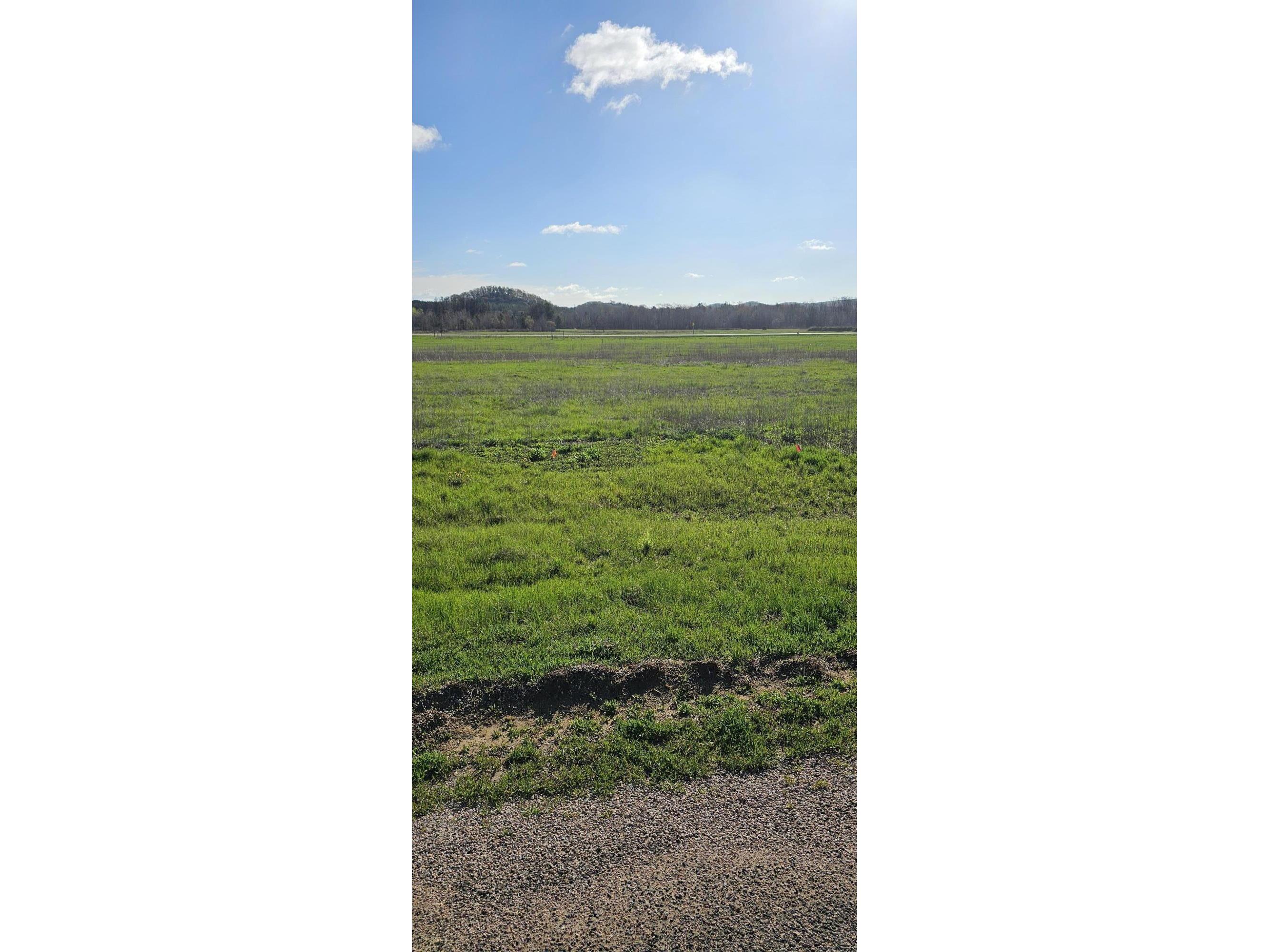 lot 12 Impact Angelo WI 54656 1868796 image1