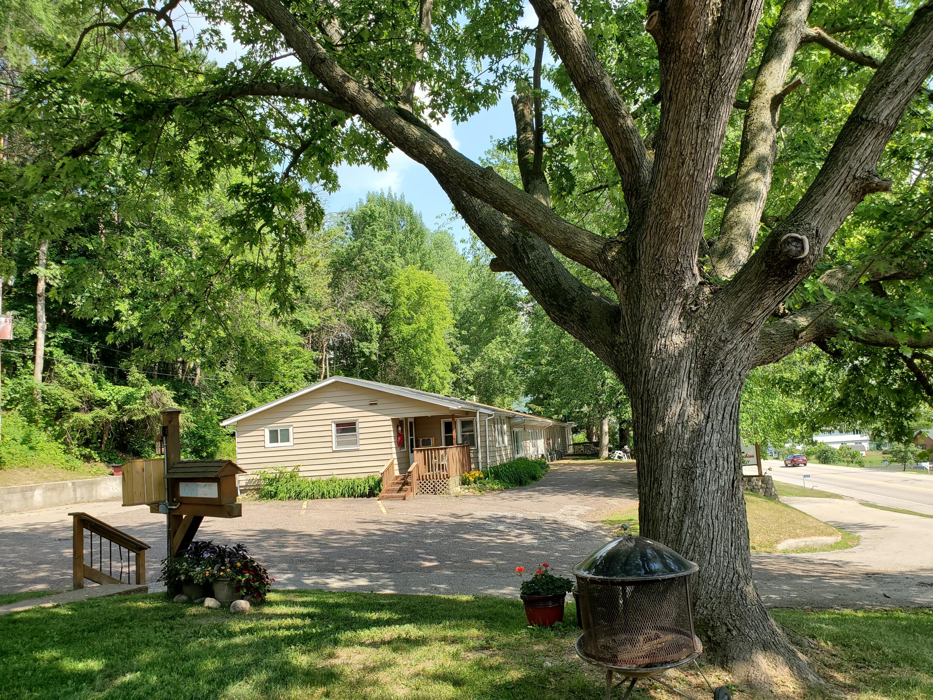 s1638 State Road 35 Alma WI 54610 1936263 image11