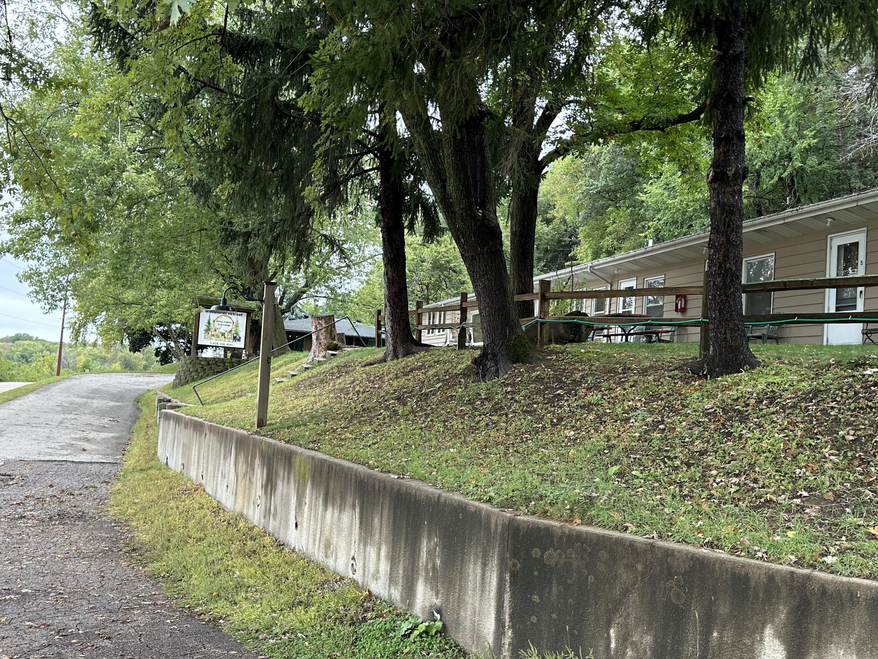 s1638 State Road 35 Alma WI 54610 1936263 image13