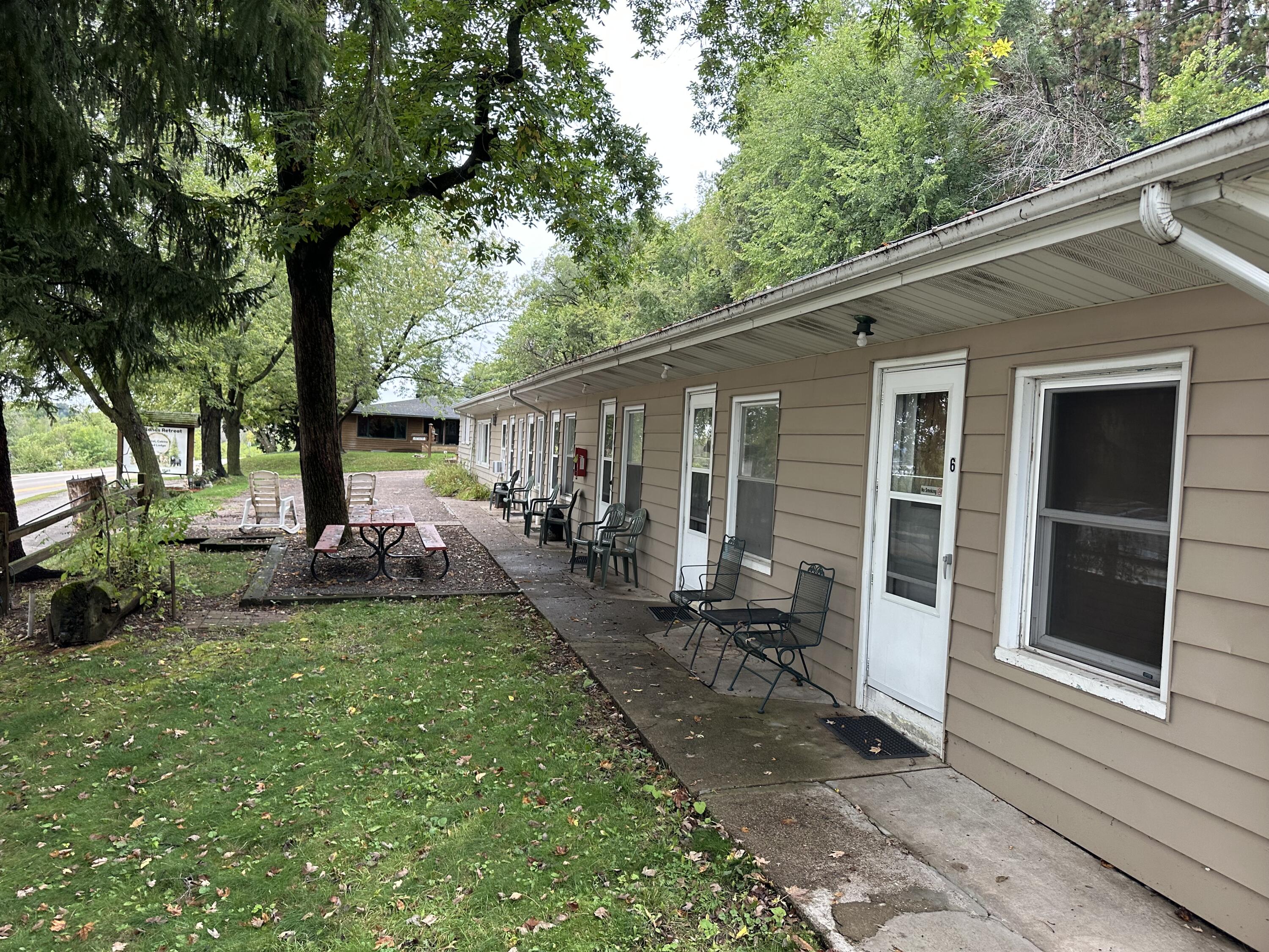 s1638 State Road 35 Alma WI 54610 1936263 image14