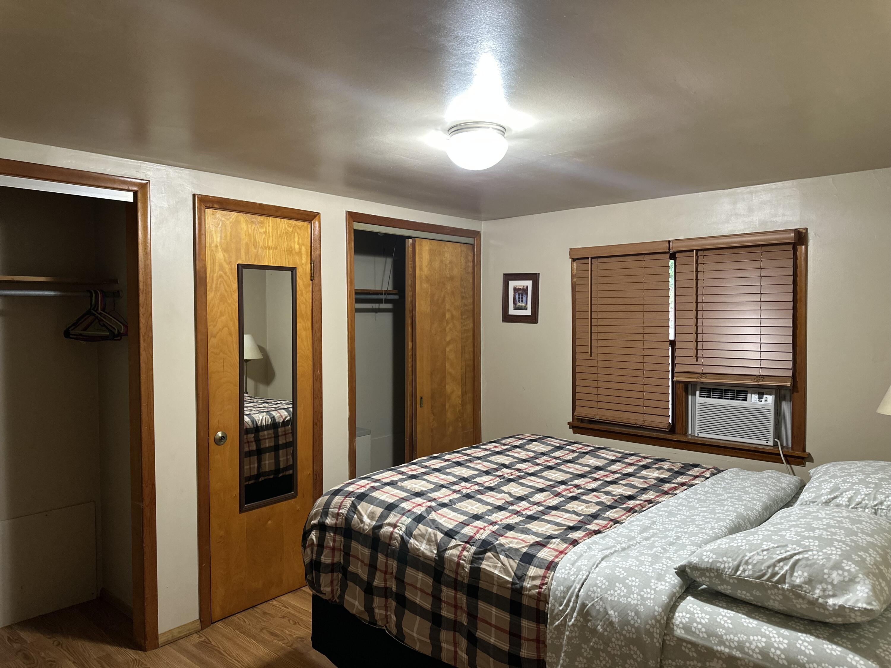 s1638 State Road 35 Alma WI 54610 1936263 image17