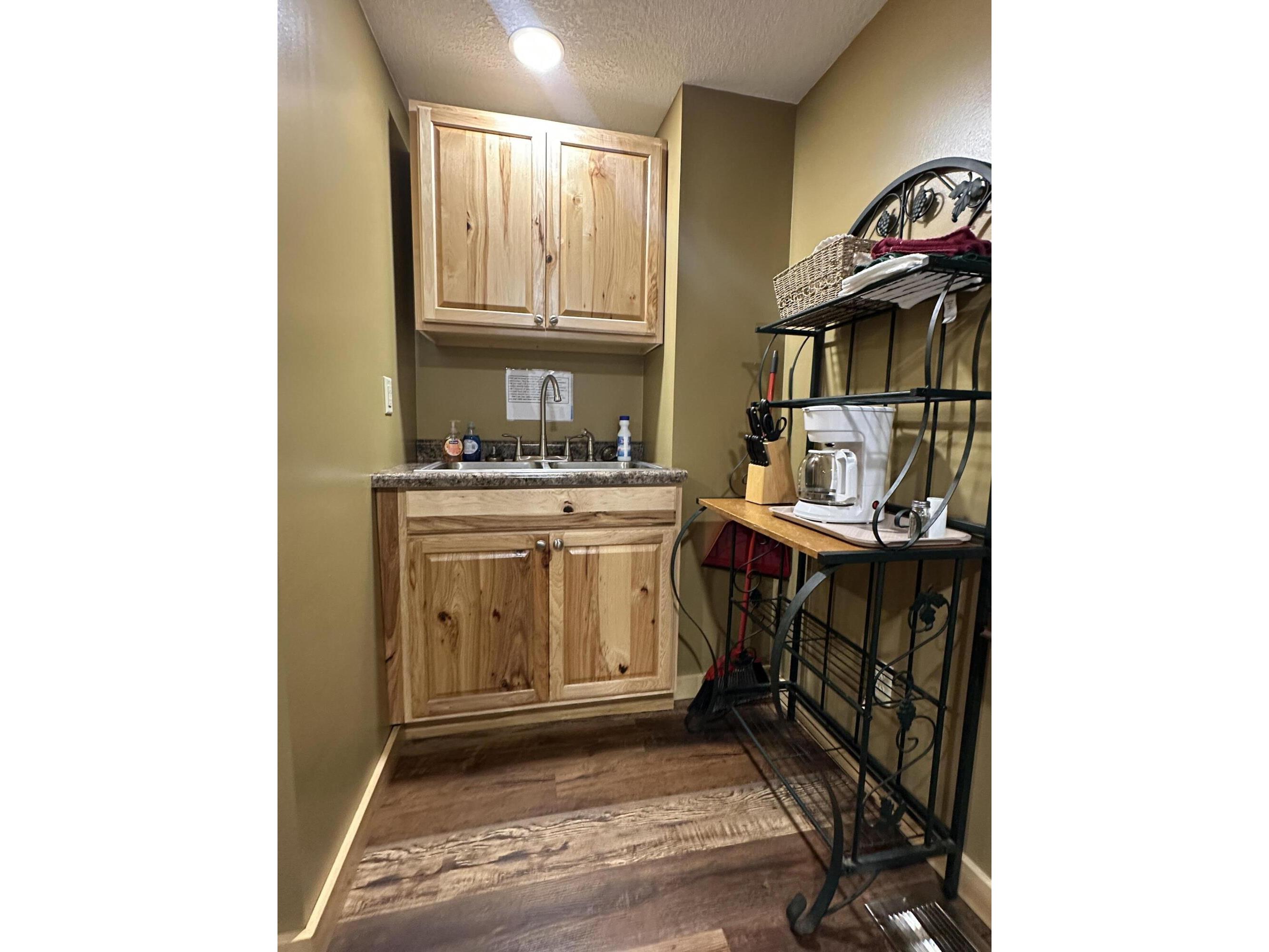 s1638 State Road 35 Alma WI 54610 1936263 image19