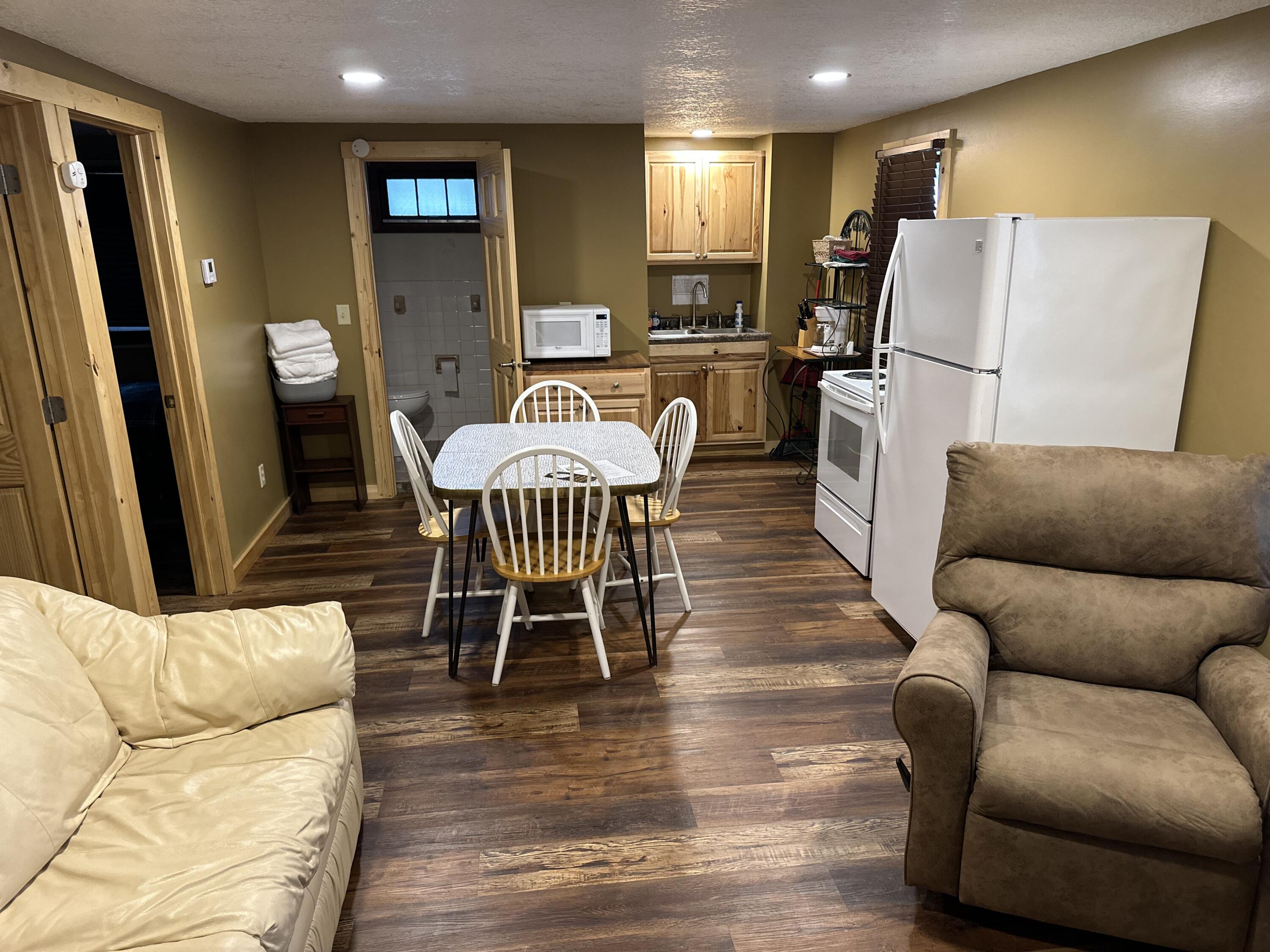 s1638 State Road 35 Alma WI 54610 1936263 image20