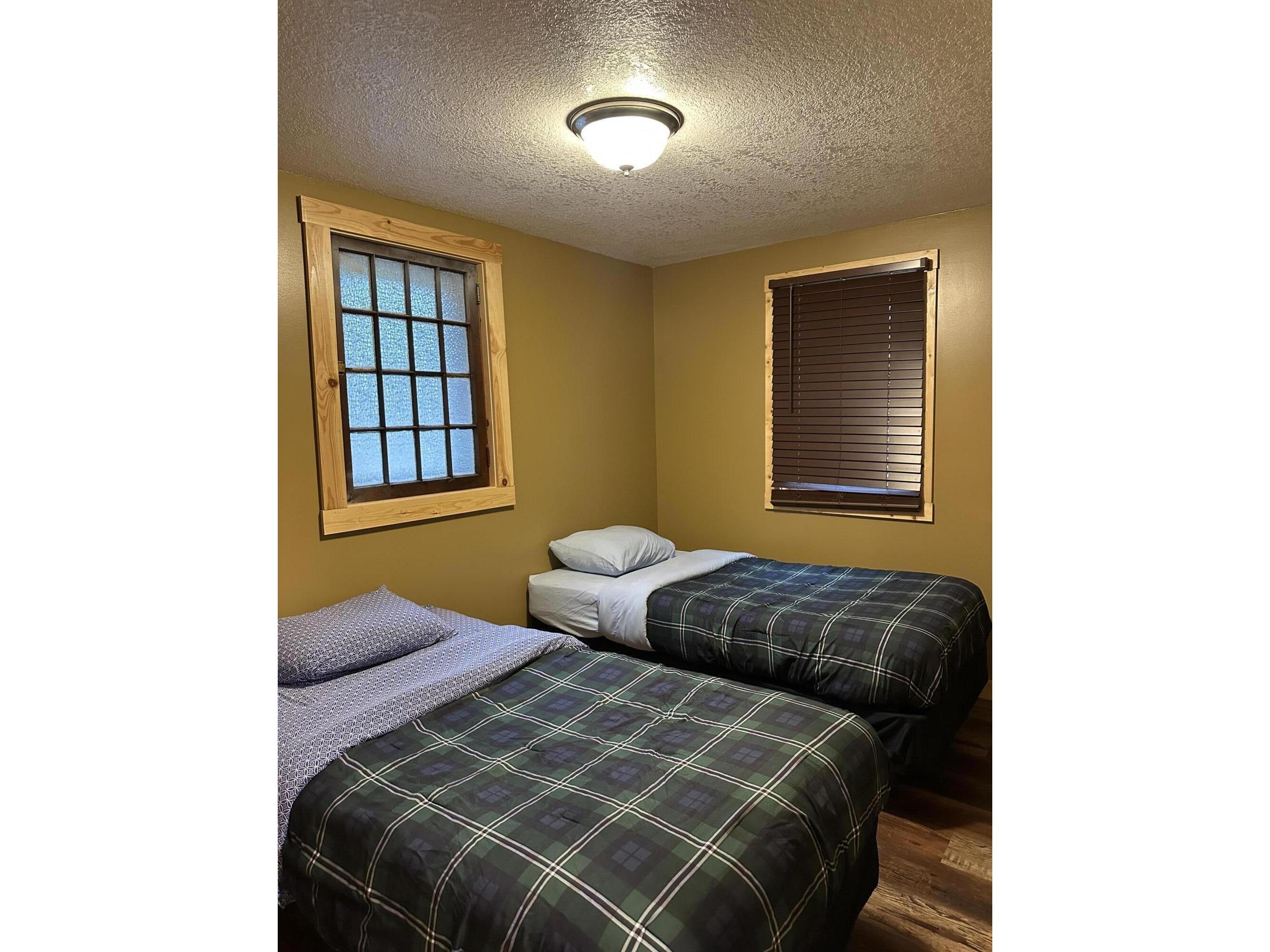 s1638 State Road 35 Alma WI 54610 1936263 image21