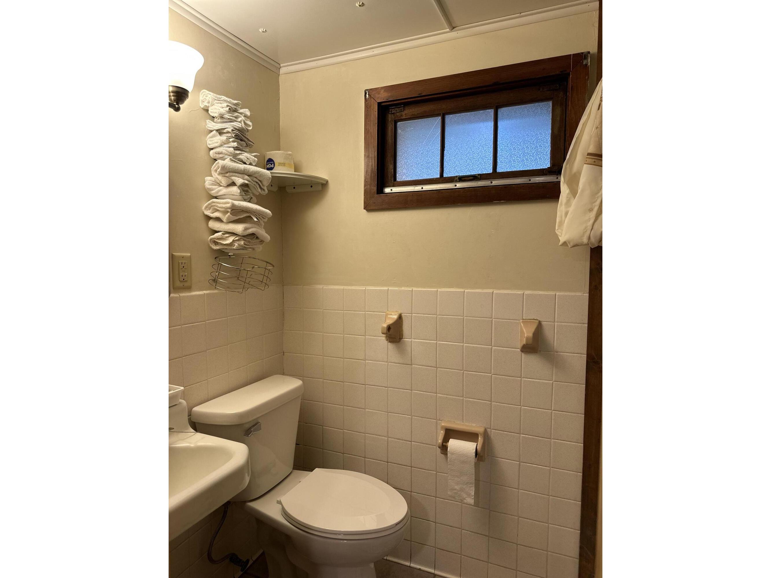 s1638 State Road 35 Alma WI 54610 1936263 image22