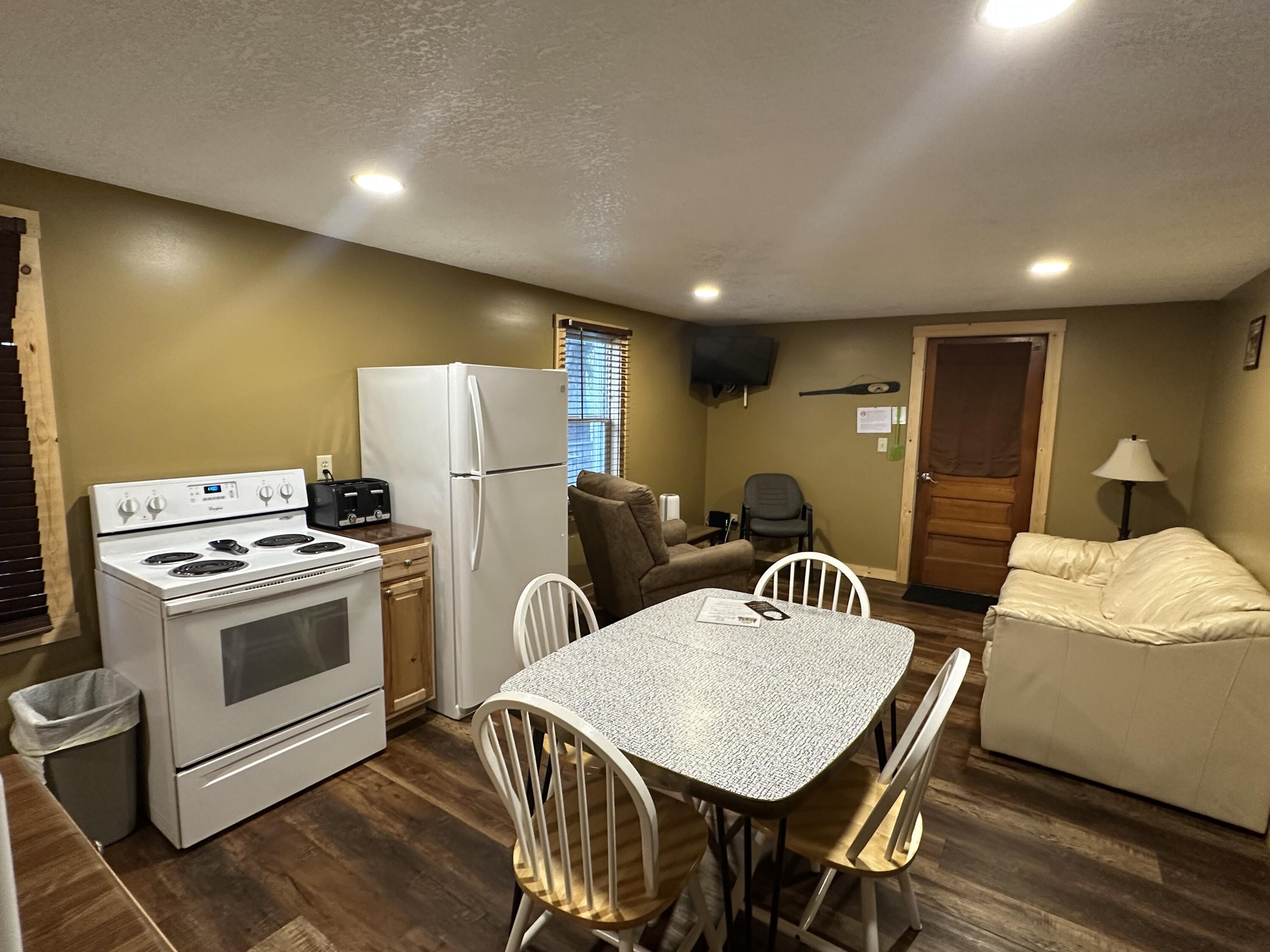 s1638 State Road 35 Alma WI 54610 1936263 image23