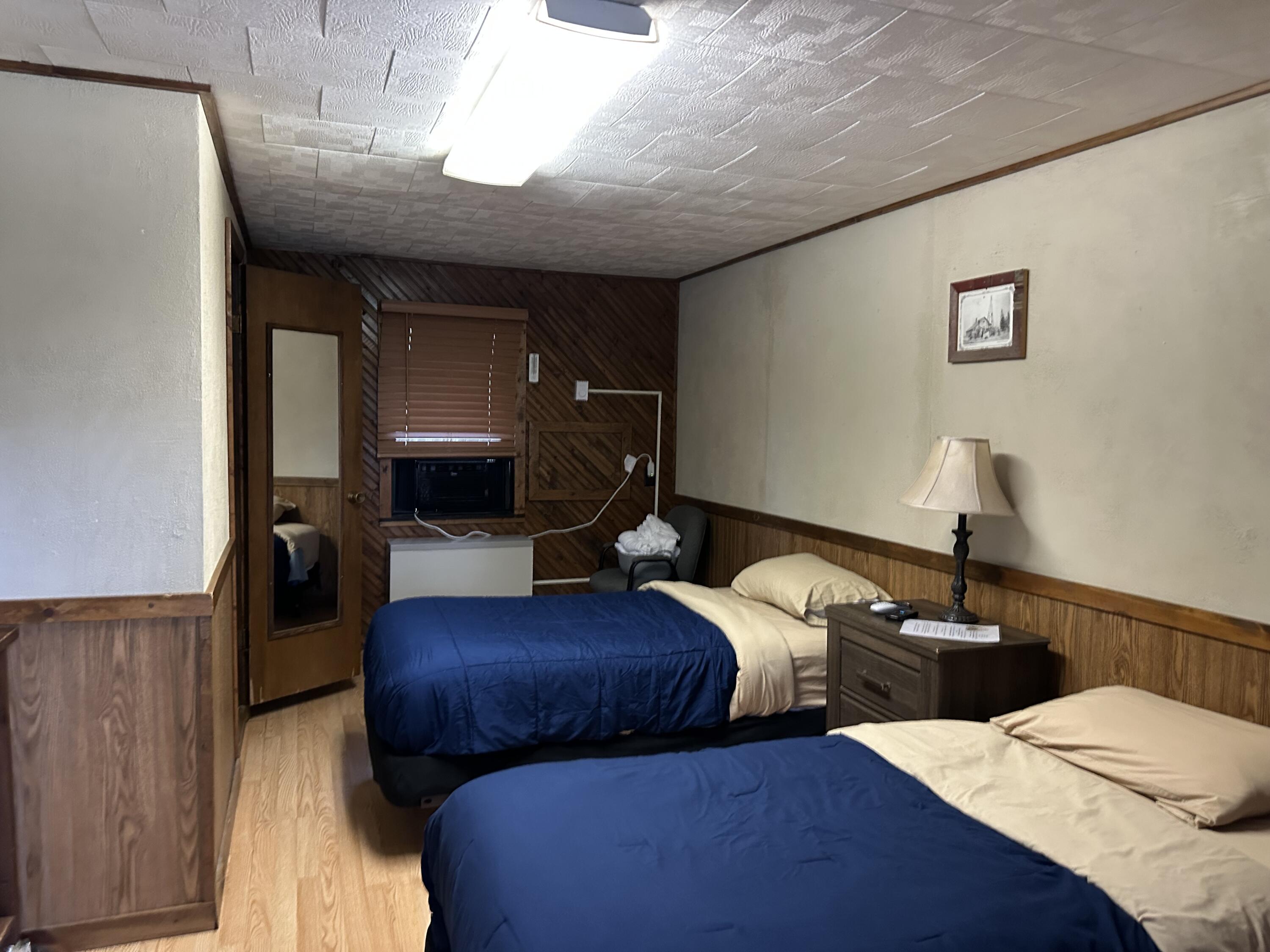 s1638 State Road 35 Alma WI 54610 1936263 image27