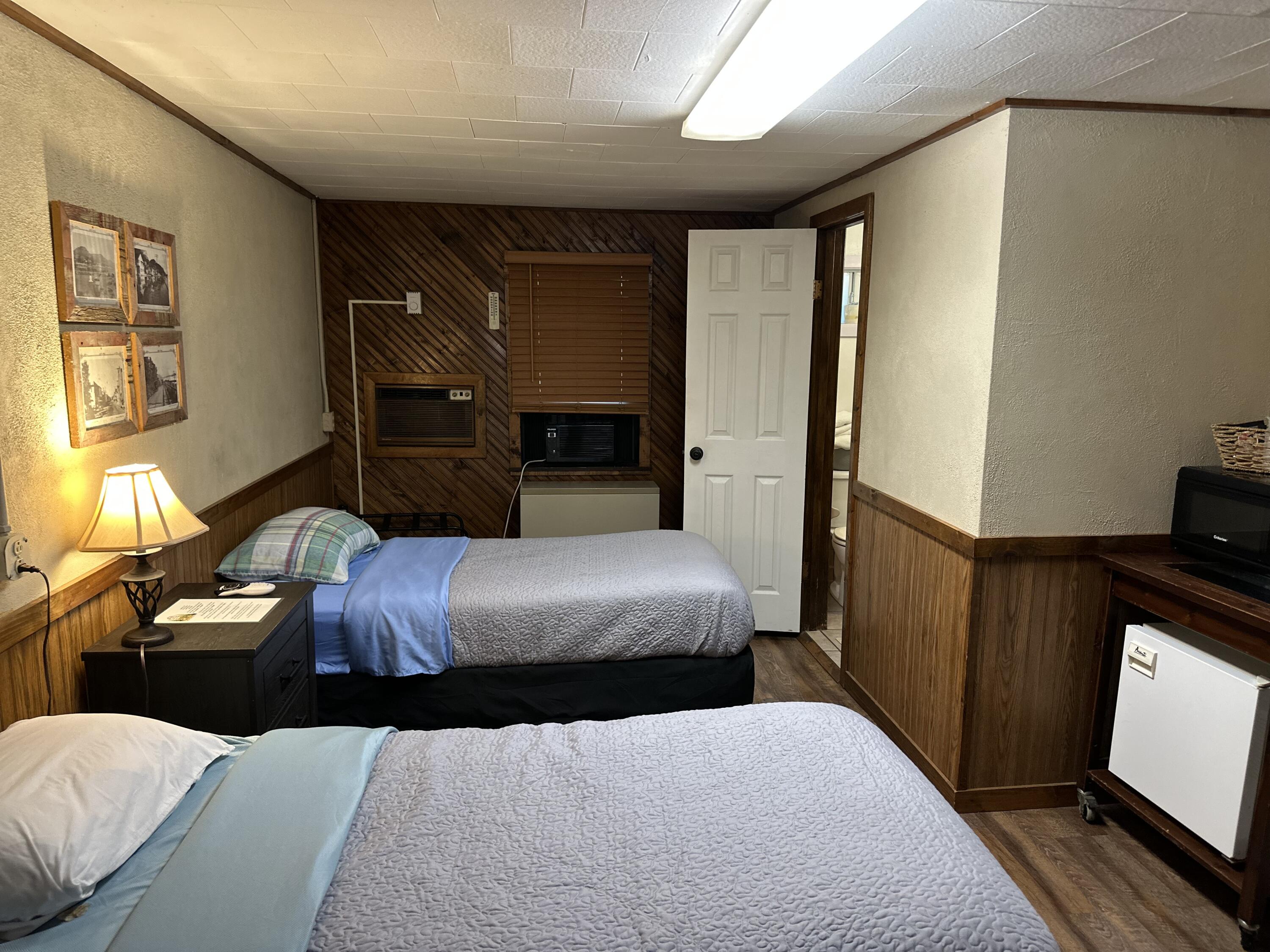 s1638 State Road 35 Alma WI 54610 1936263 image28