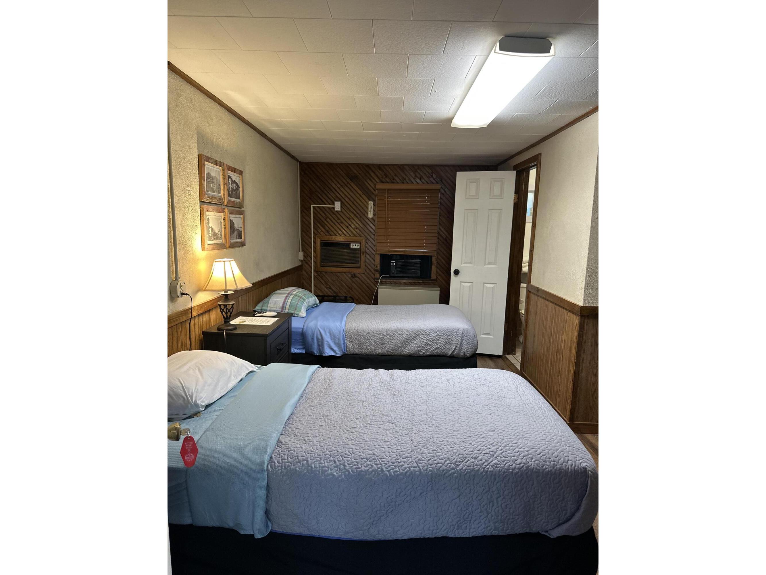 s1638 State Road 35 Alma WI 54610 1936263 image29