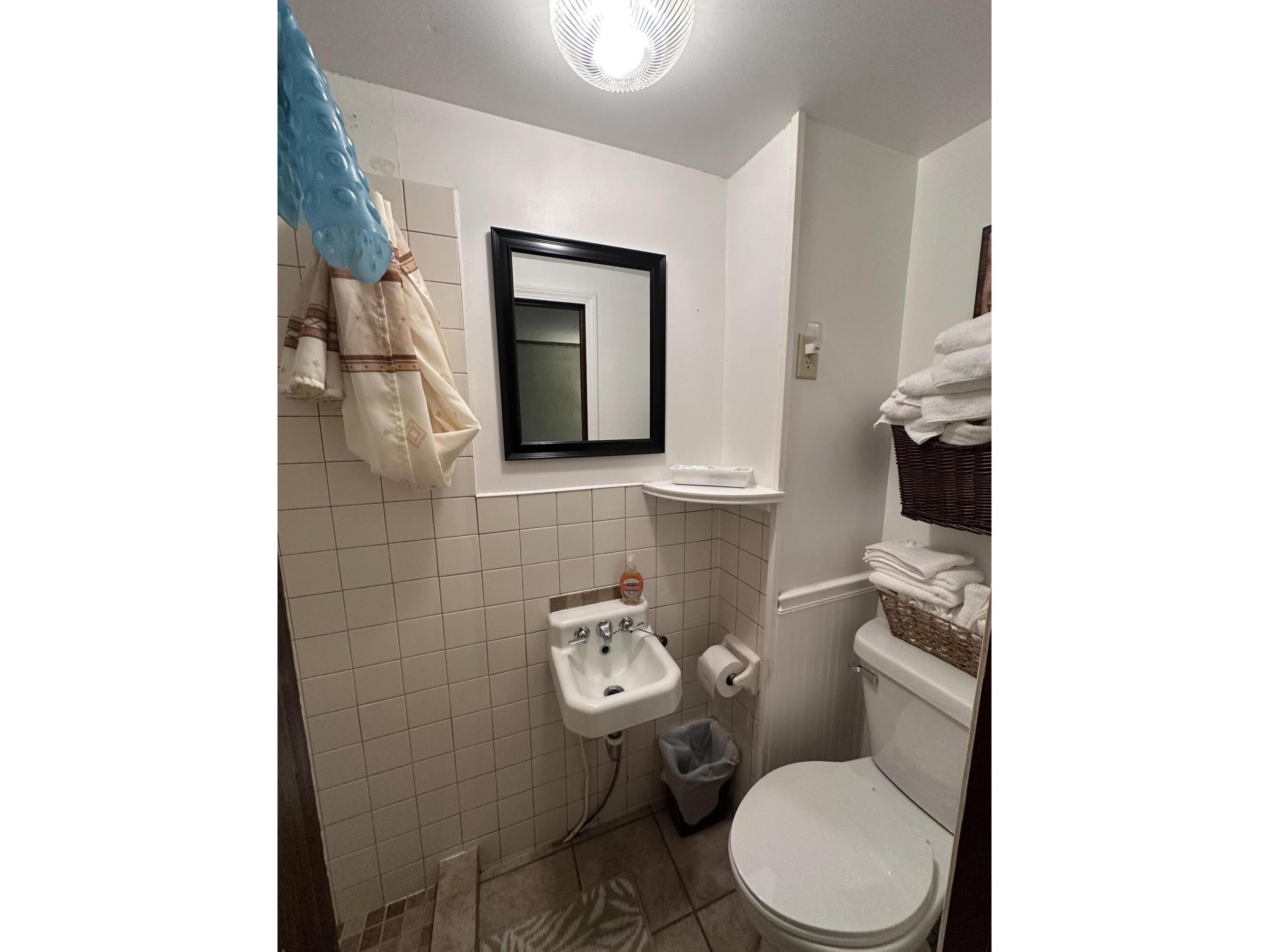 s1638 State Road 35 Alma WI 54610 1936263 image33