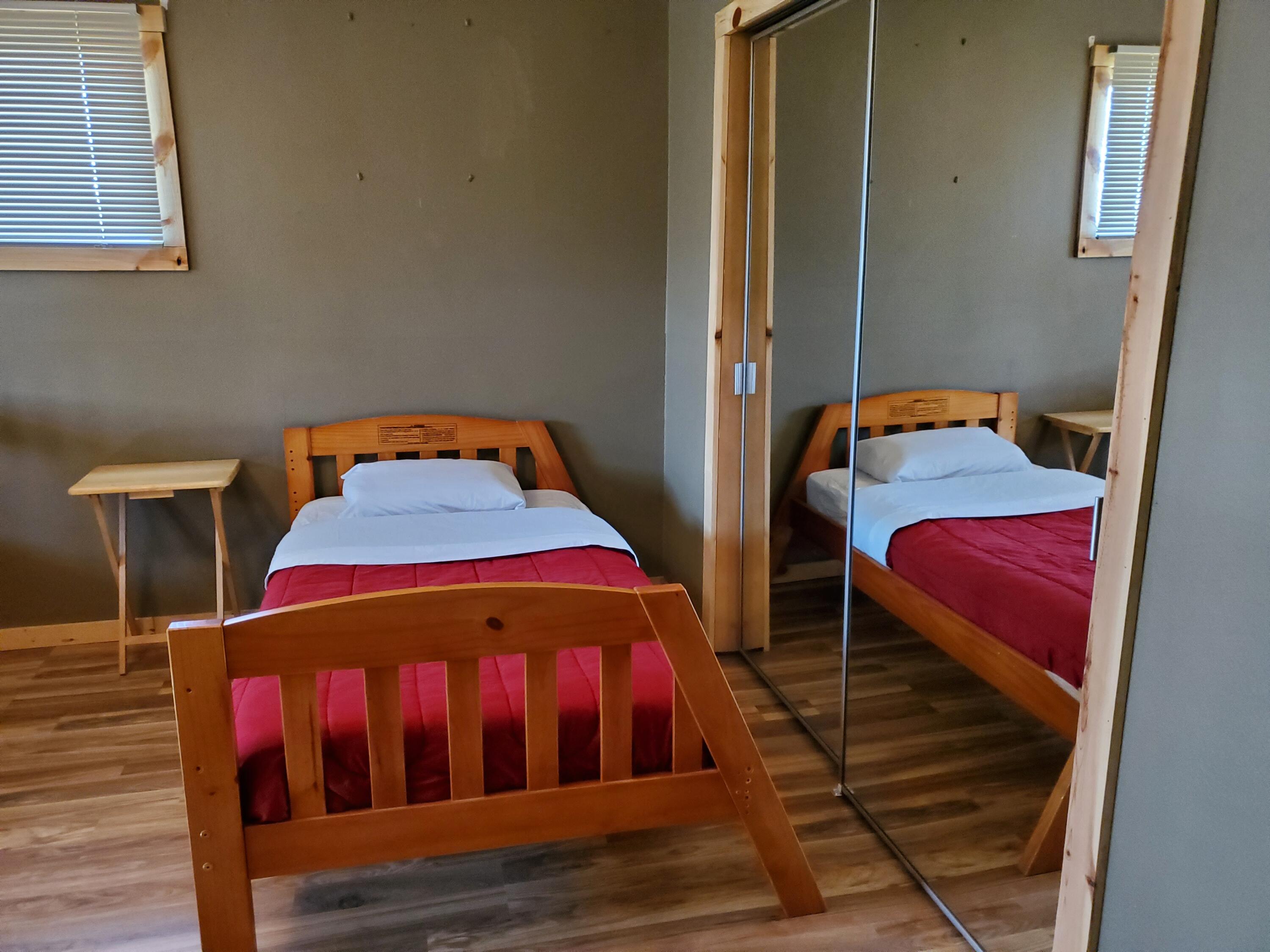 s1638 State Road 35 Alma WI 54610 1936263 image6