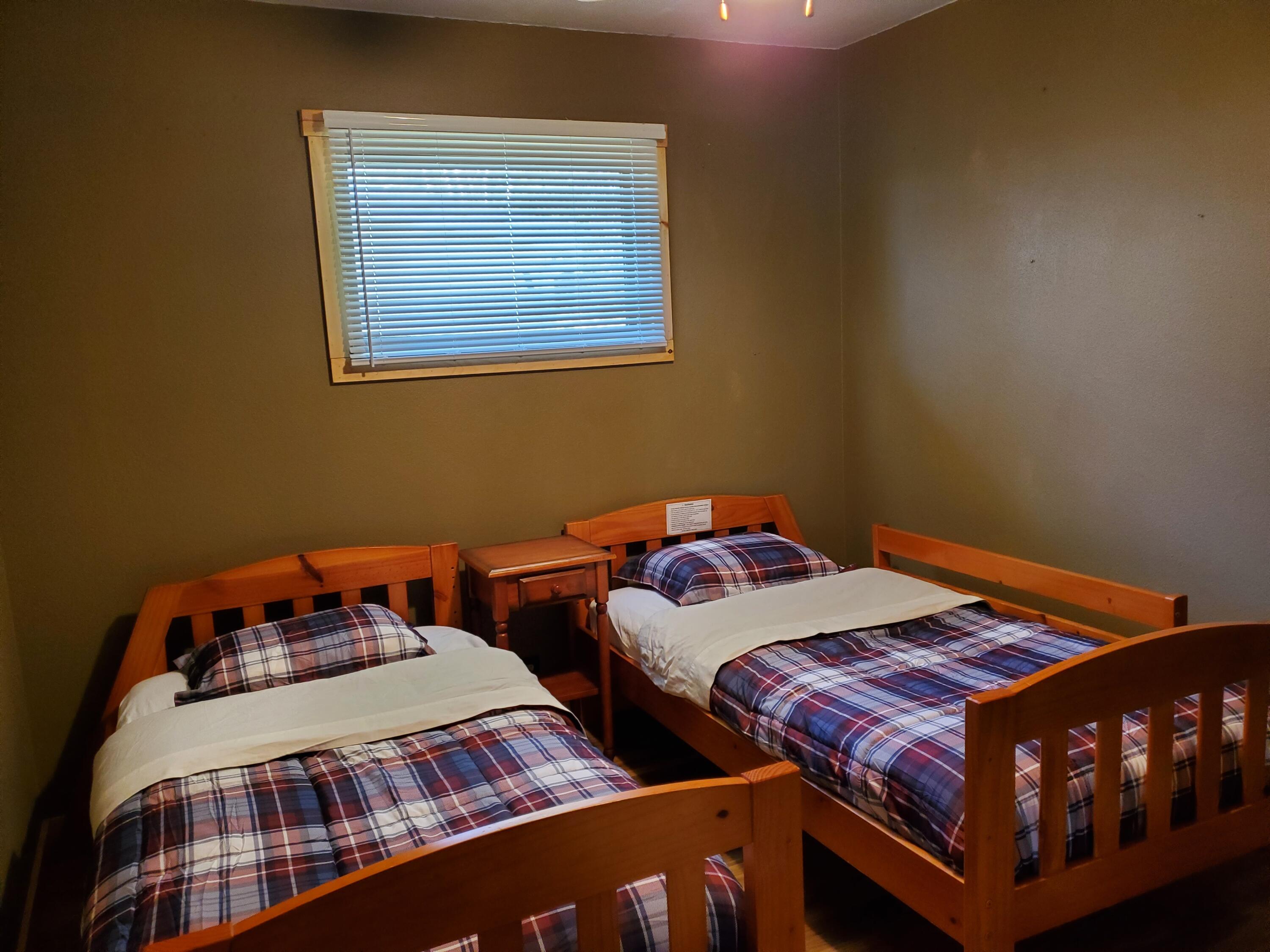 s1638 State Road 35 Alma WI 54610 1936263 image7