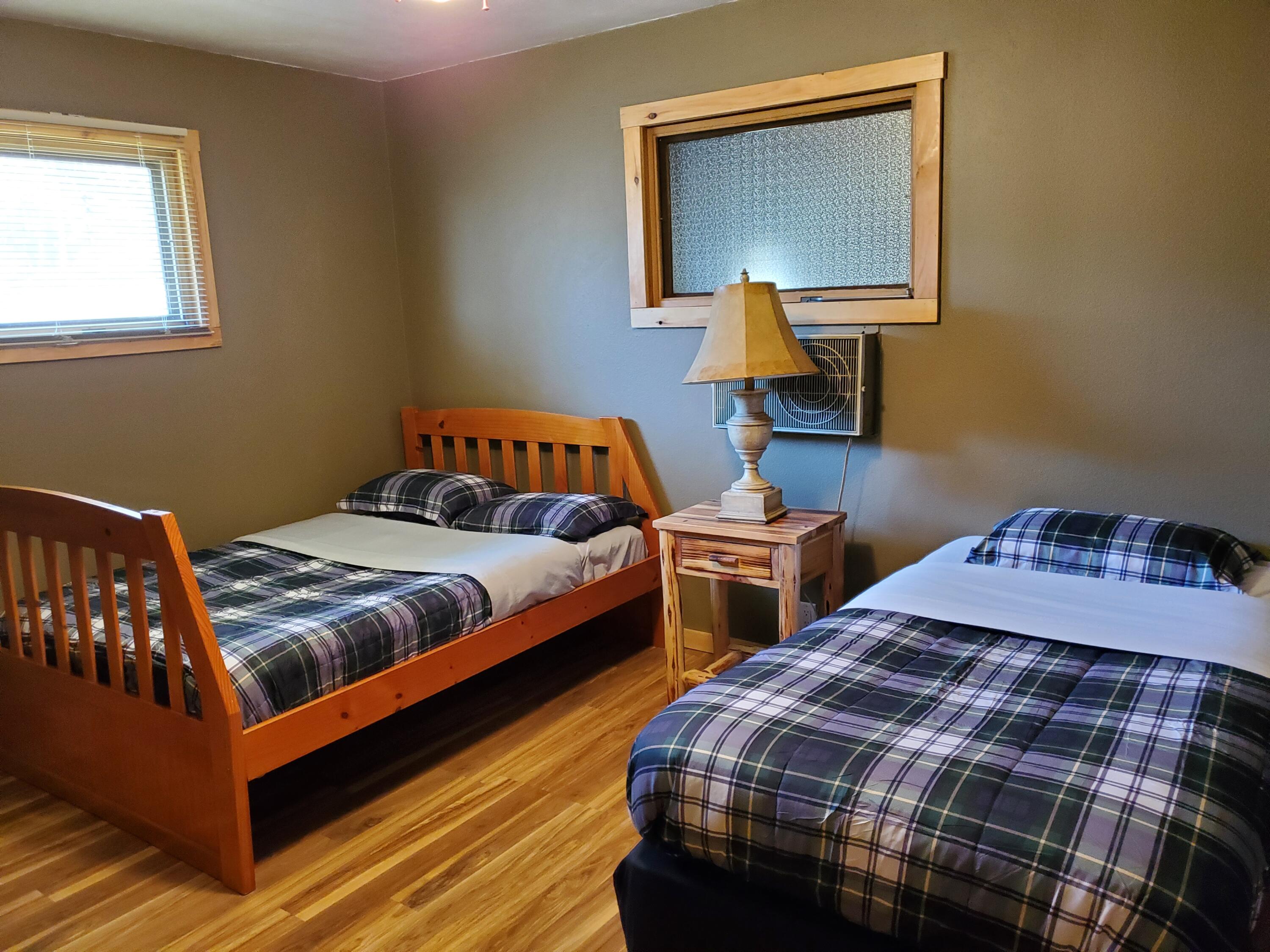 s1638 State Road 35 Alma WI 54610 1936263 image8