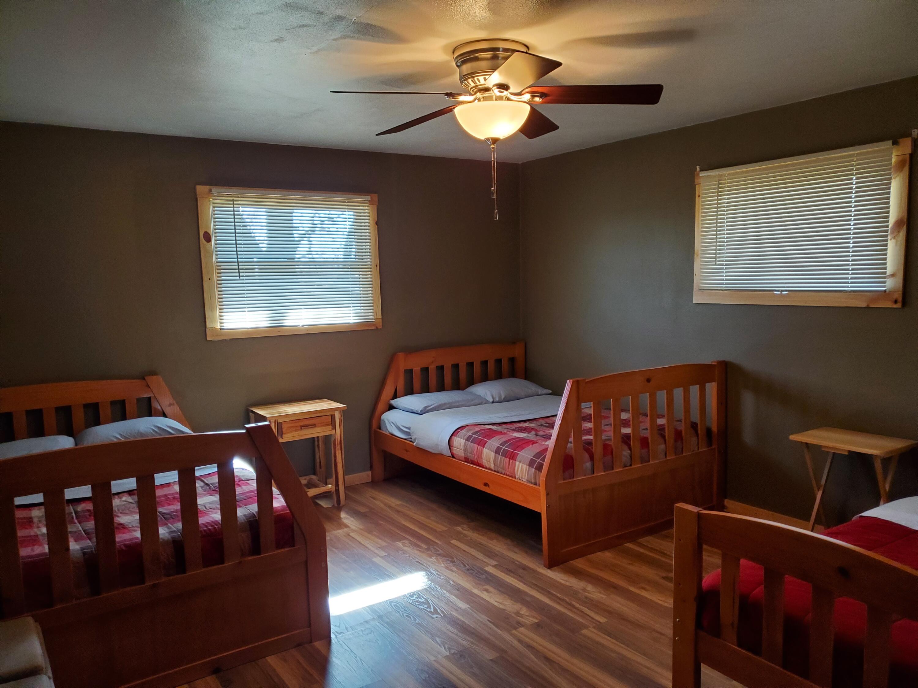 s1638 State Road 35 Alma WI 54610 1936263 image9