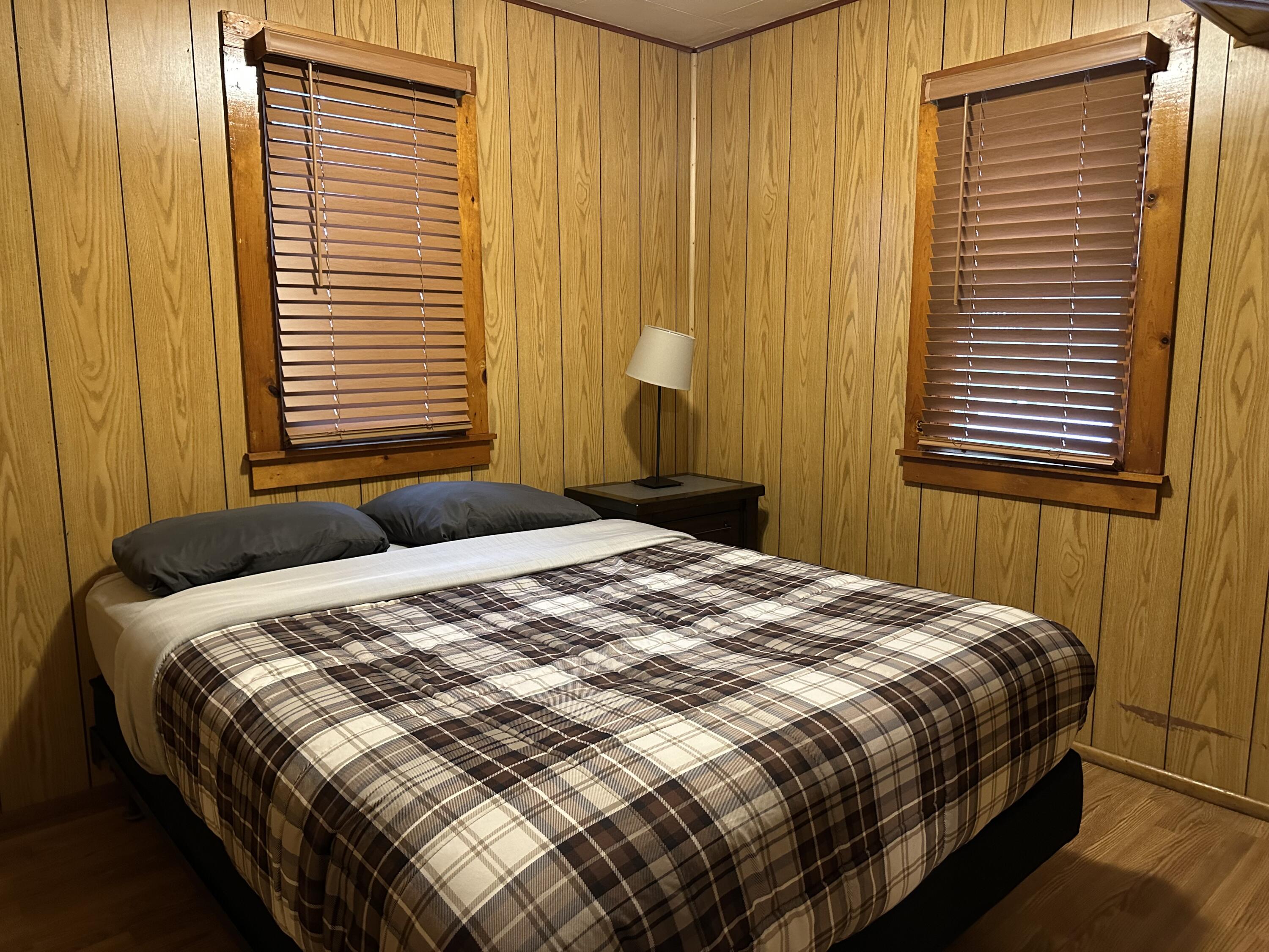 s1638 State Road 35 Alma WI 54610 1936273 image10