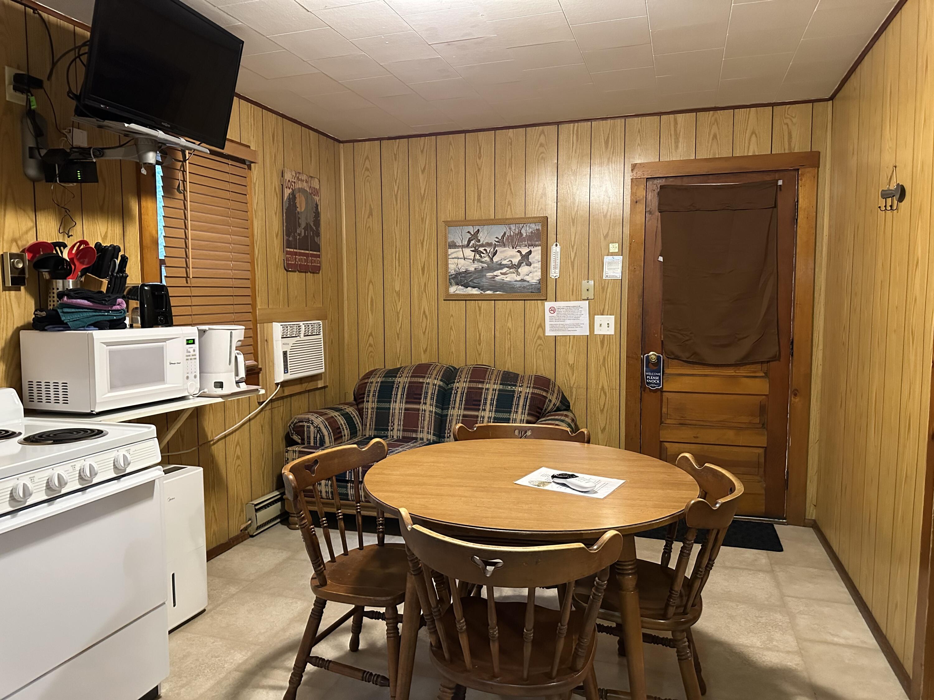 s1638 State Road 35 Alma WI 54610 1936273 image11