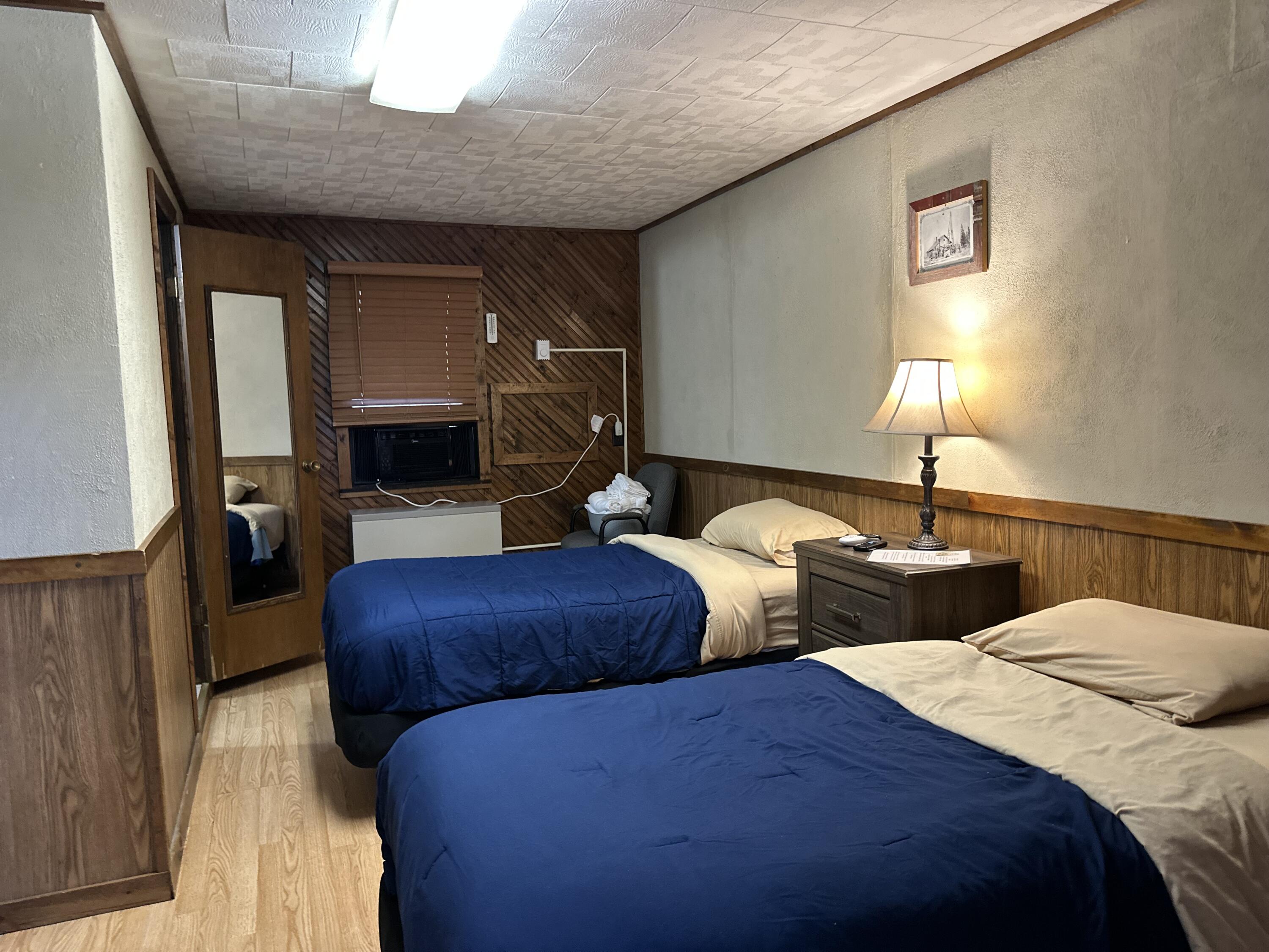 s1638 State Road 35 Alma WI 54610 1936273 image12