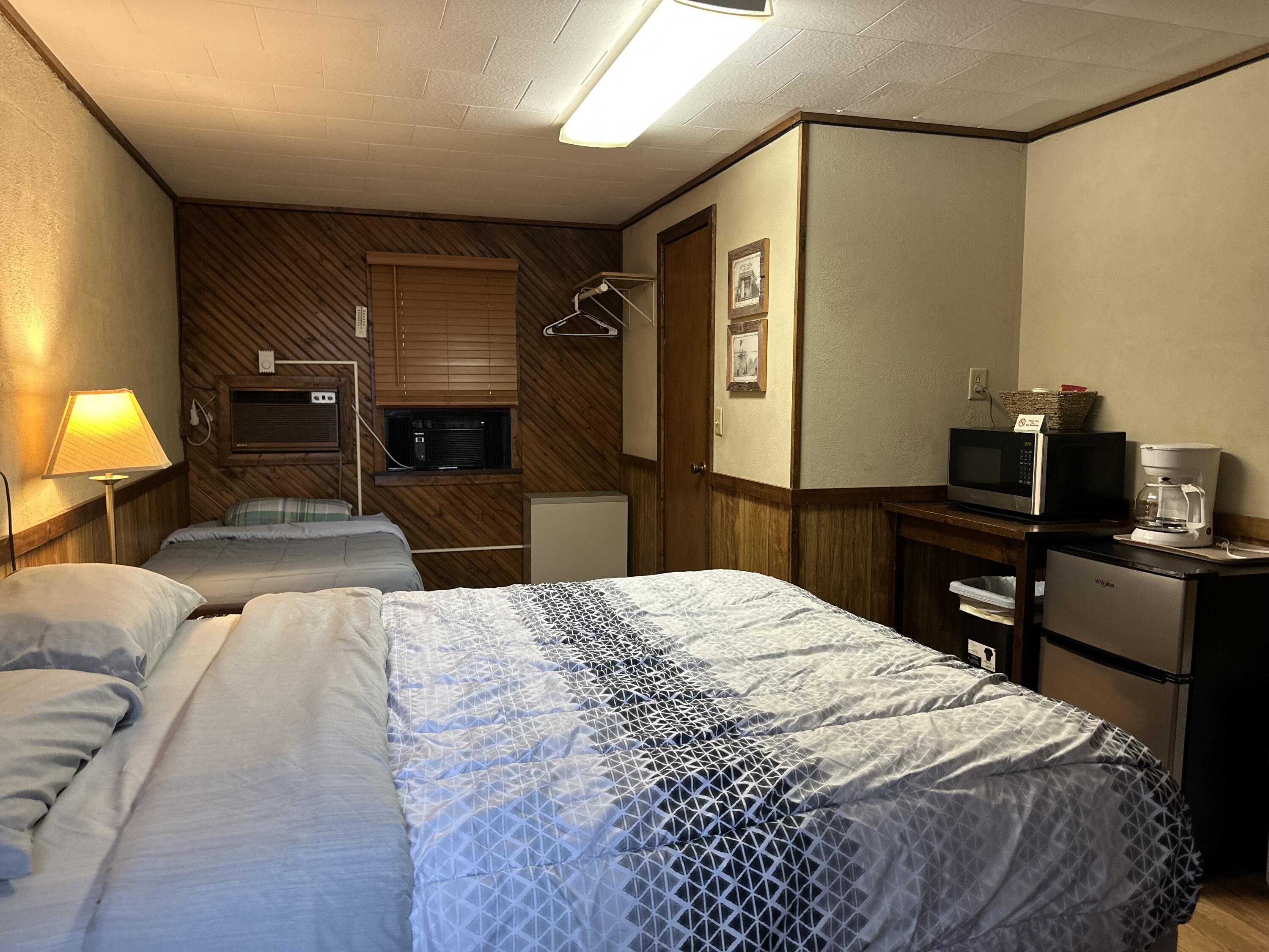 s1638 State Road 35 Alma WI 54610 1936273 image14