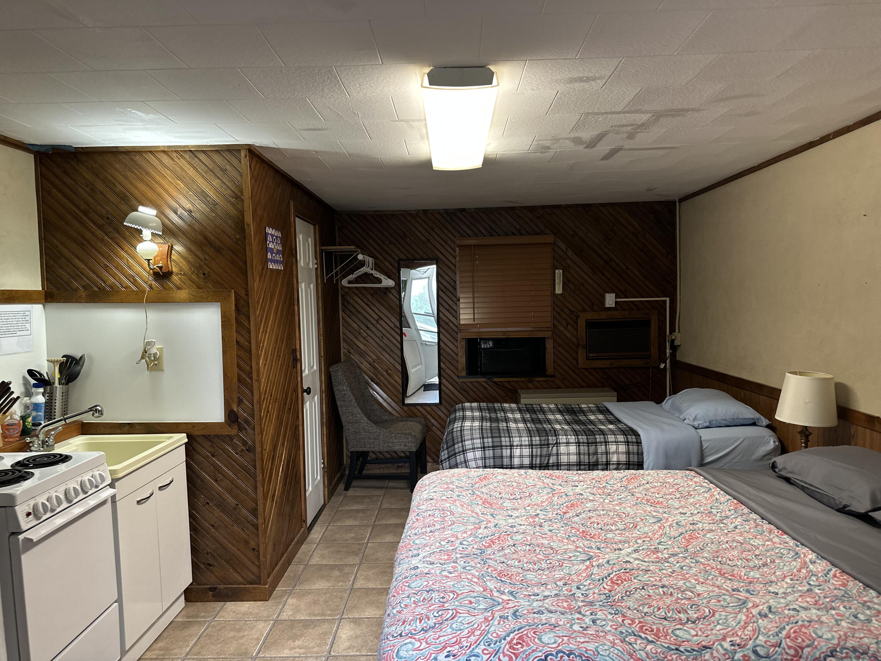 s1638 State Road 35 Alma WI 54610 1936273 image15