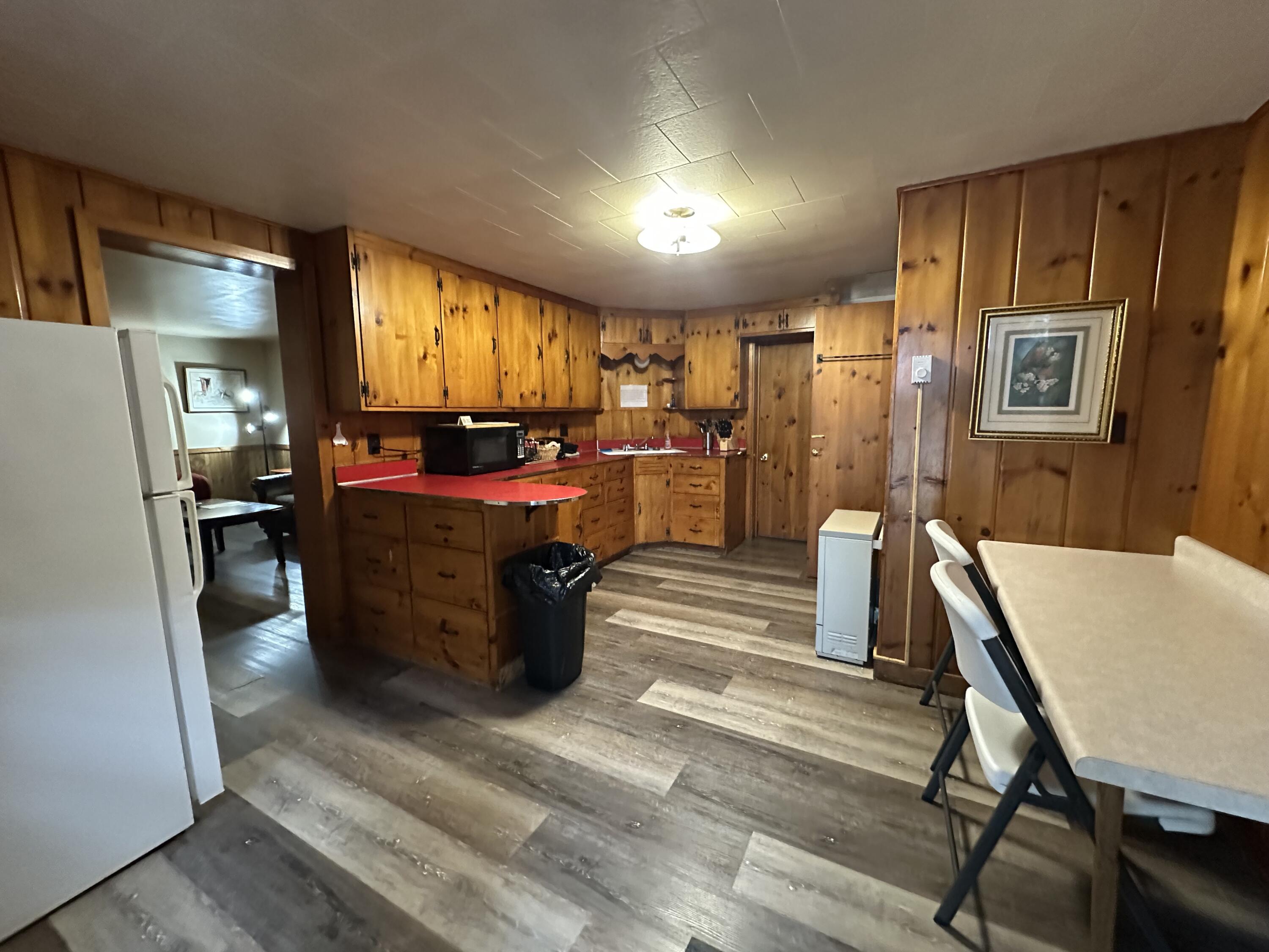 s1638 State Road 35 Alma WI 54610 1936273 image16