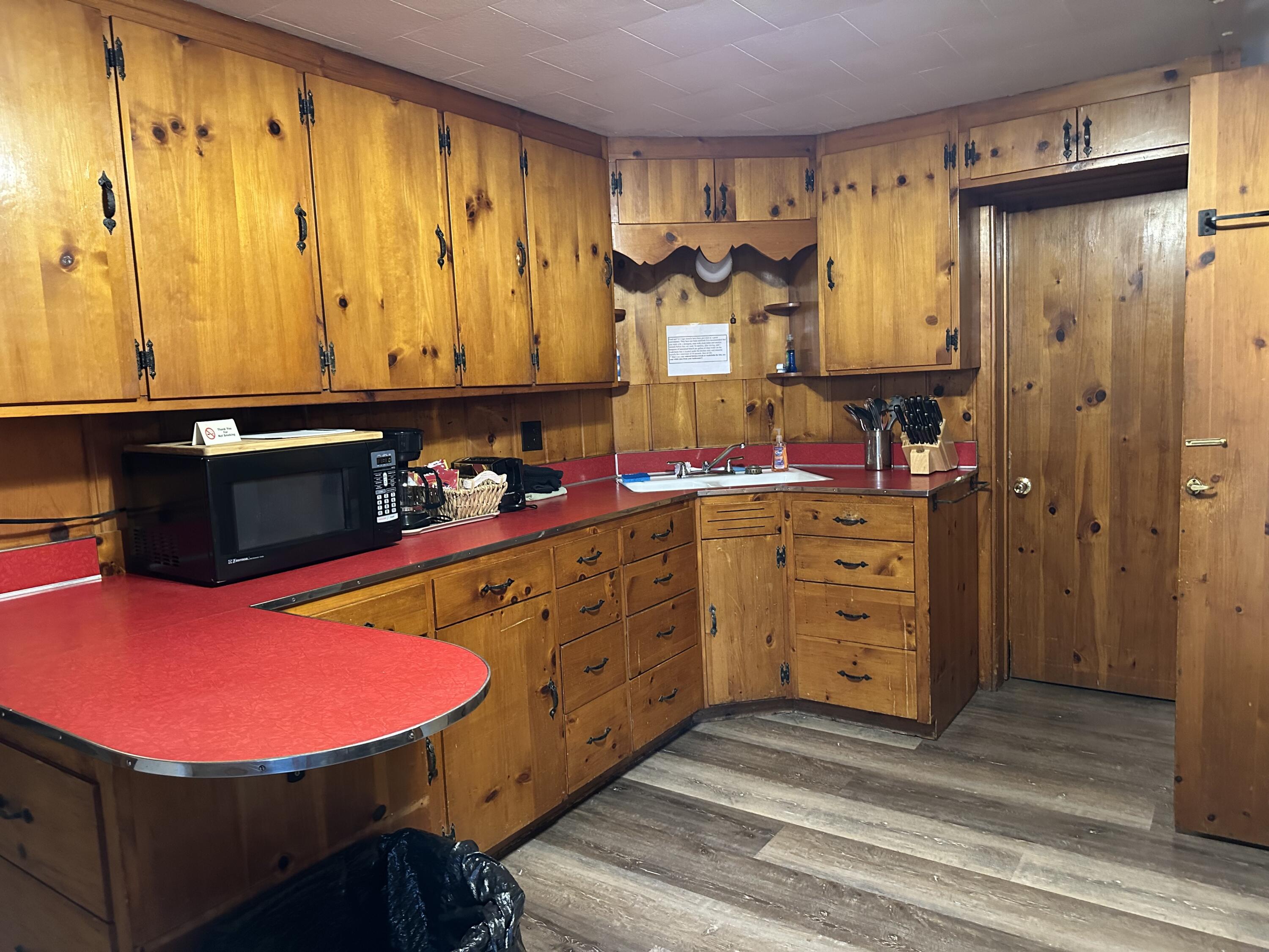 s1638 State Road 35 Alma WI 54610 1936273 image17