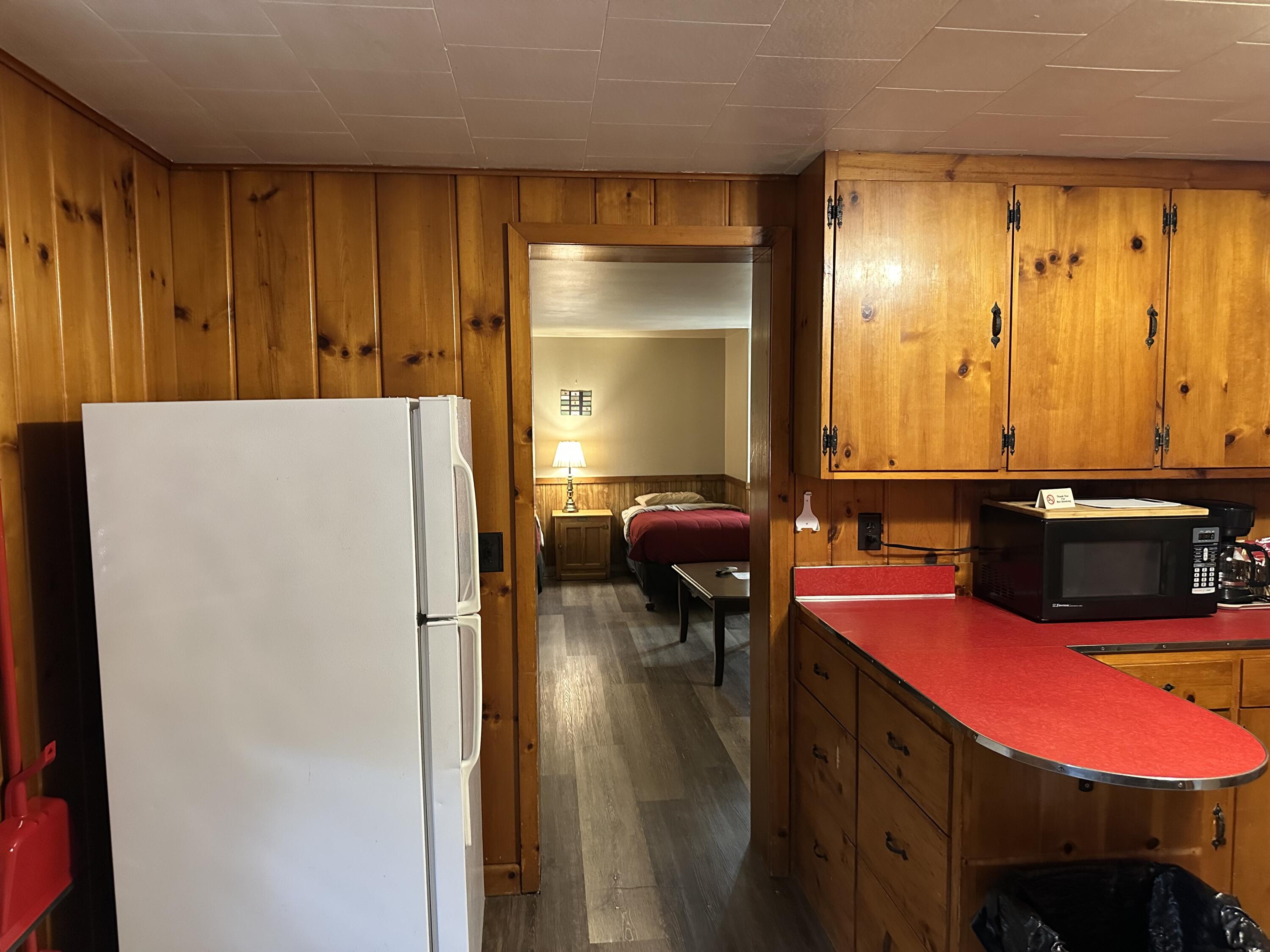 s1638 State Road 35 Alma WI 54610 1936273 image18