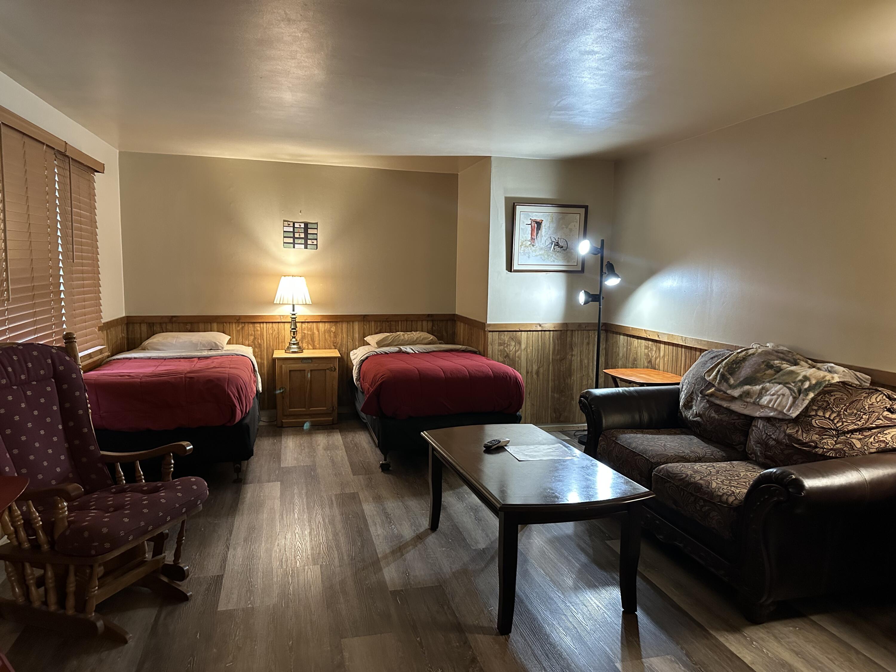 s1638 State Road 35 Alma WI 54610 1936273 image19