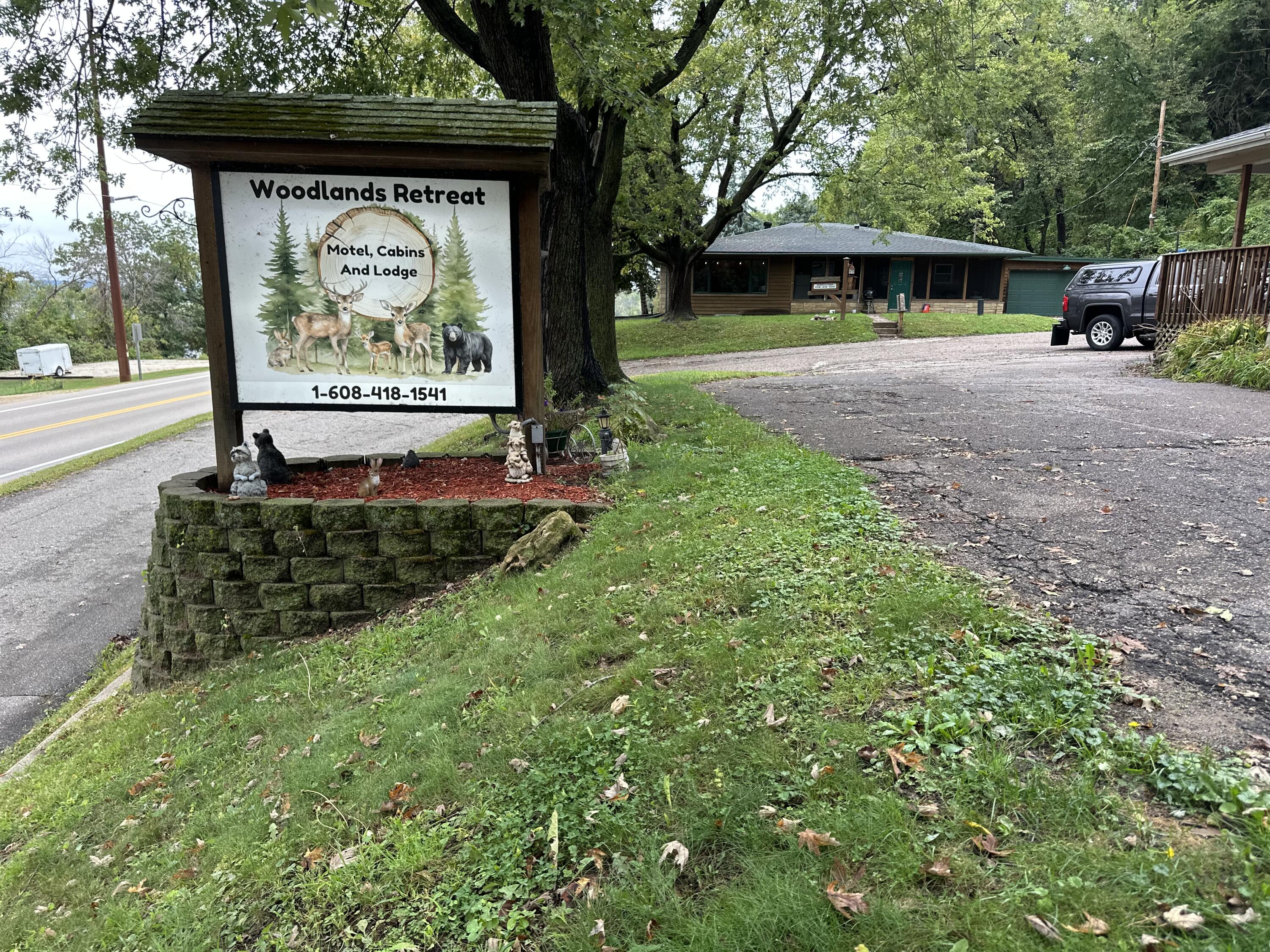 s1638 State Road 35 Alma WI 54610 1936273 image2