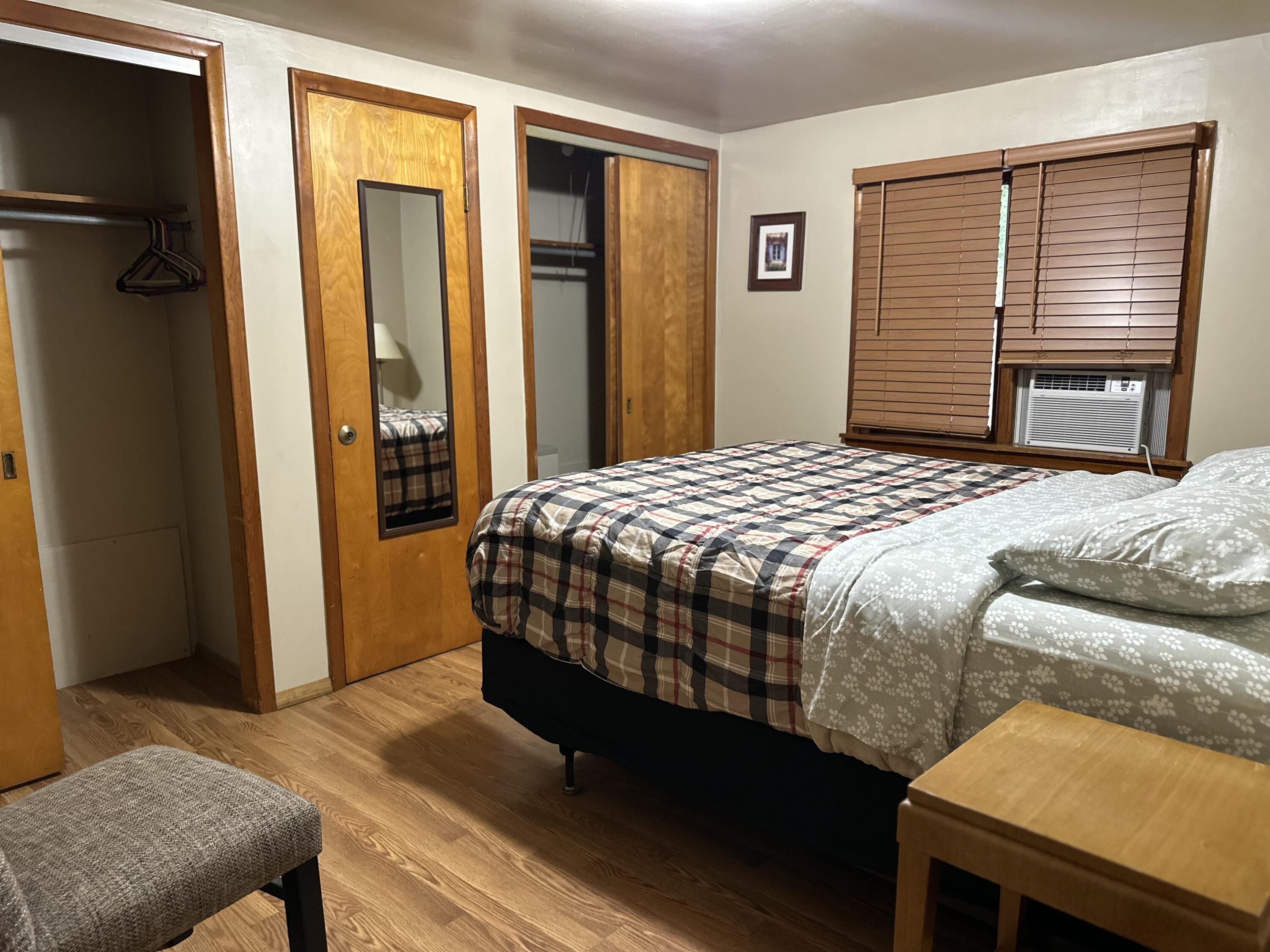 s1638 State Road 35 Alma WI 54610 1936273 image21