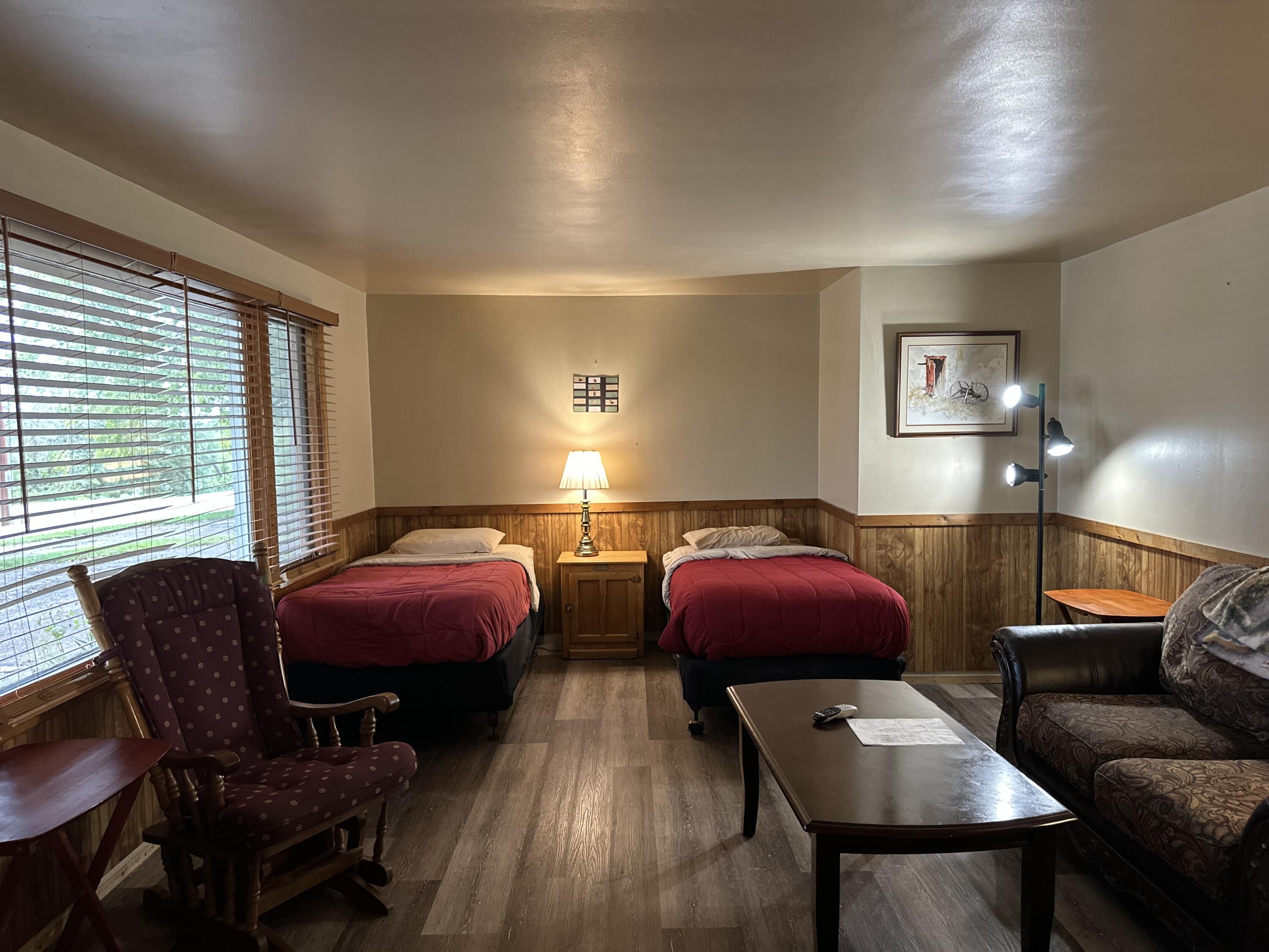 s1638 State Road 35 Alma WI 54610 1936273 image22