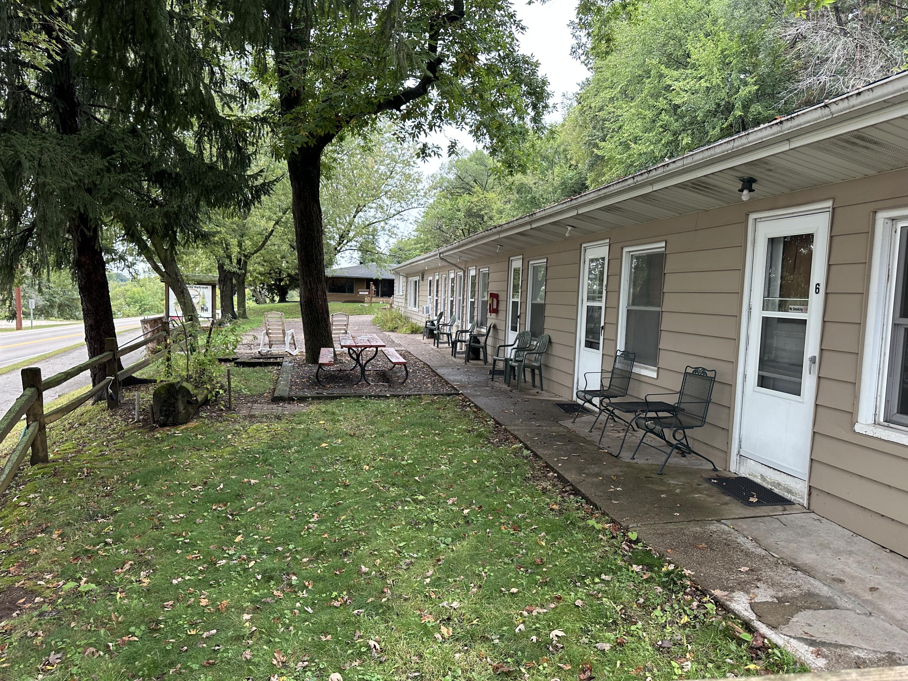 s1638 State Road 35 Alma WI 54610 1936273 image3