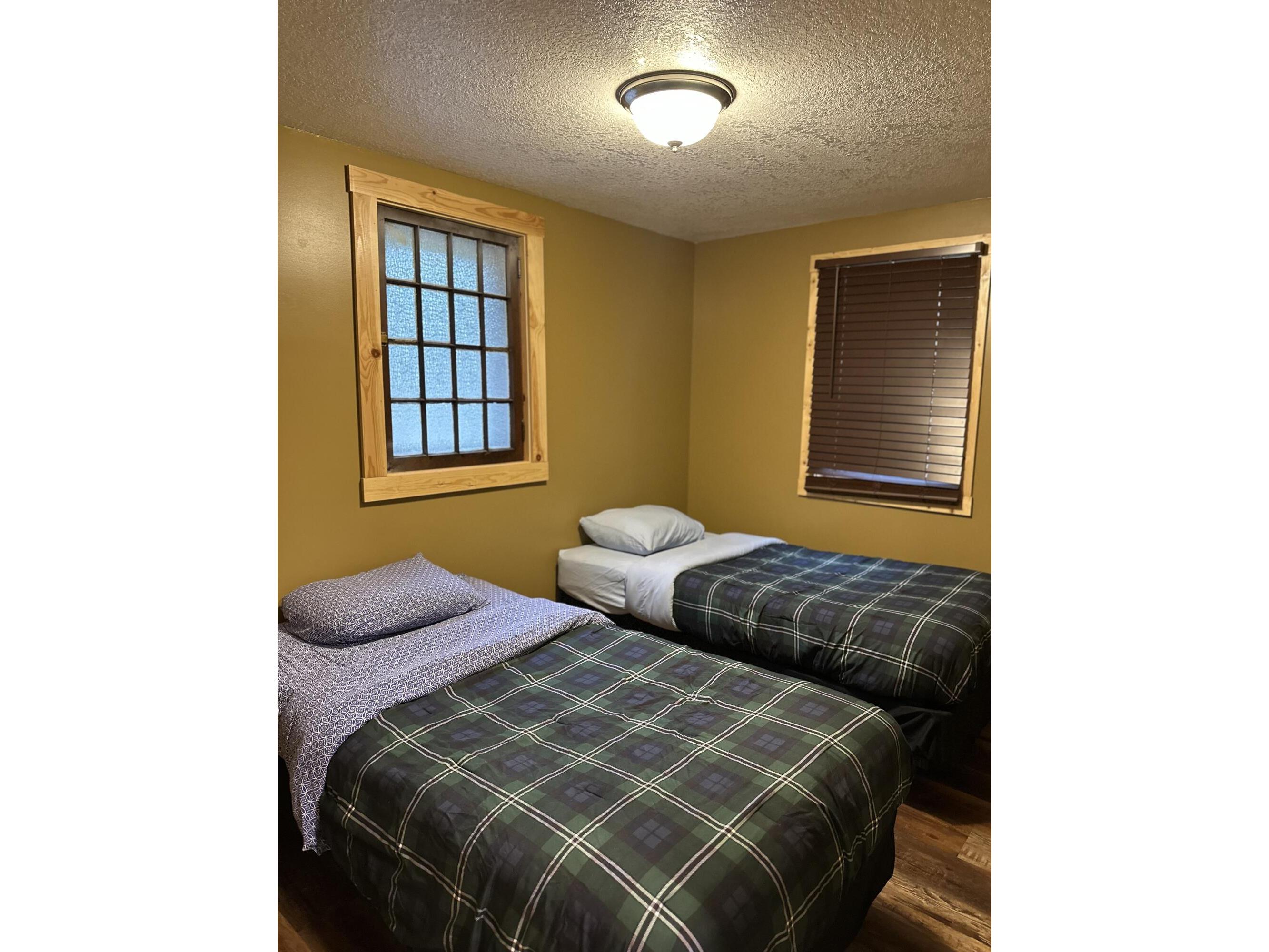 s1638 State Road 35 Alma WI 54610 1936273 image7