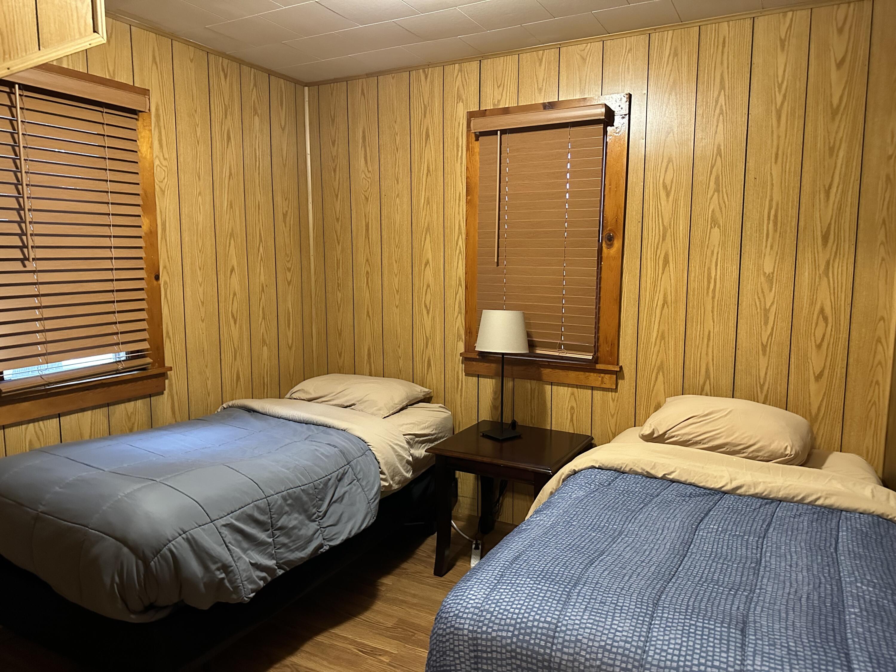 s1638 State Road 35 Alma WI 54610 1936273 image9