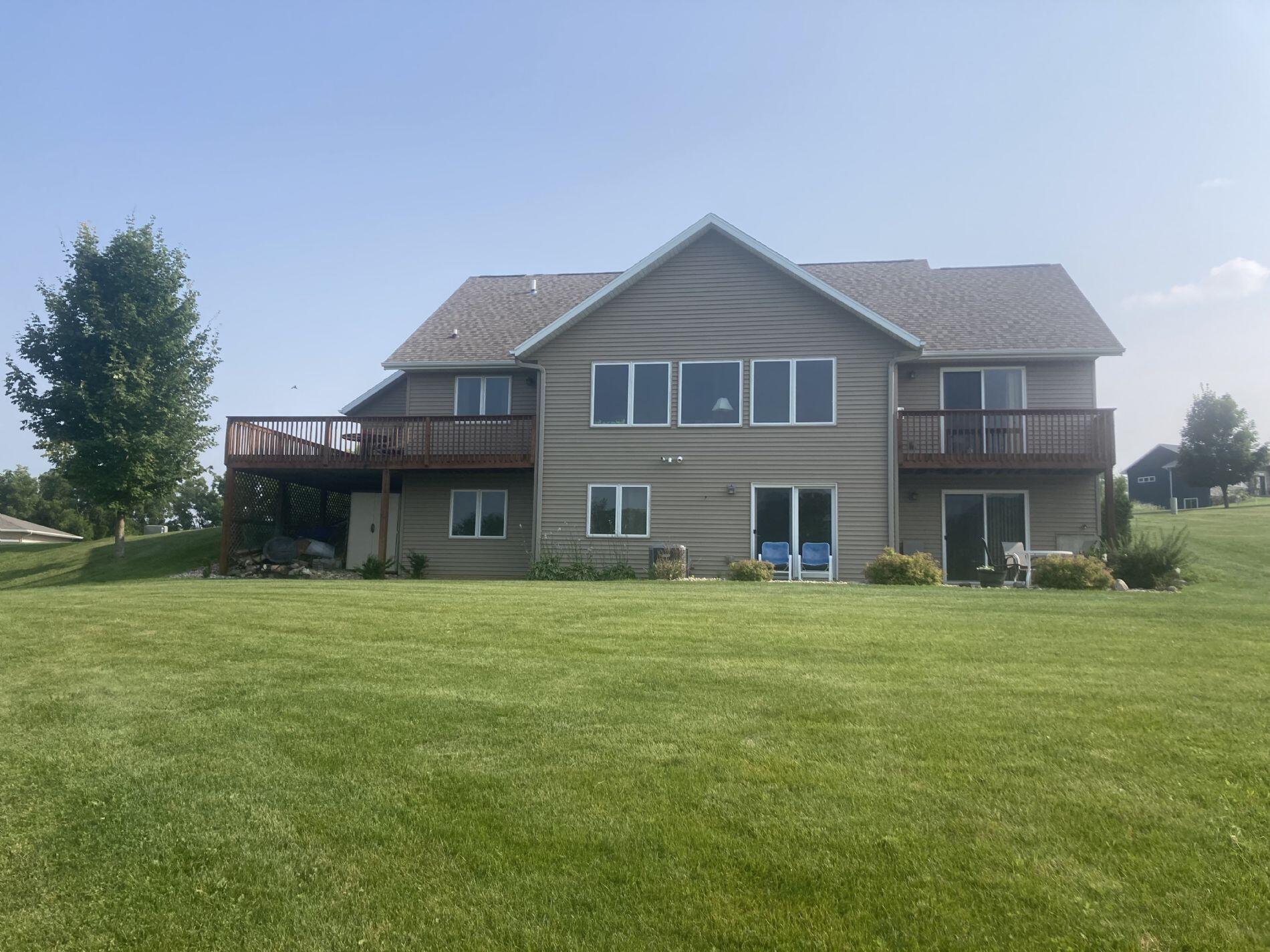 w3676 Highland Greenfield WI 54601 1967481 image2