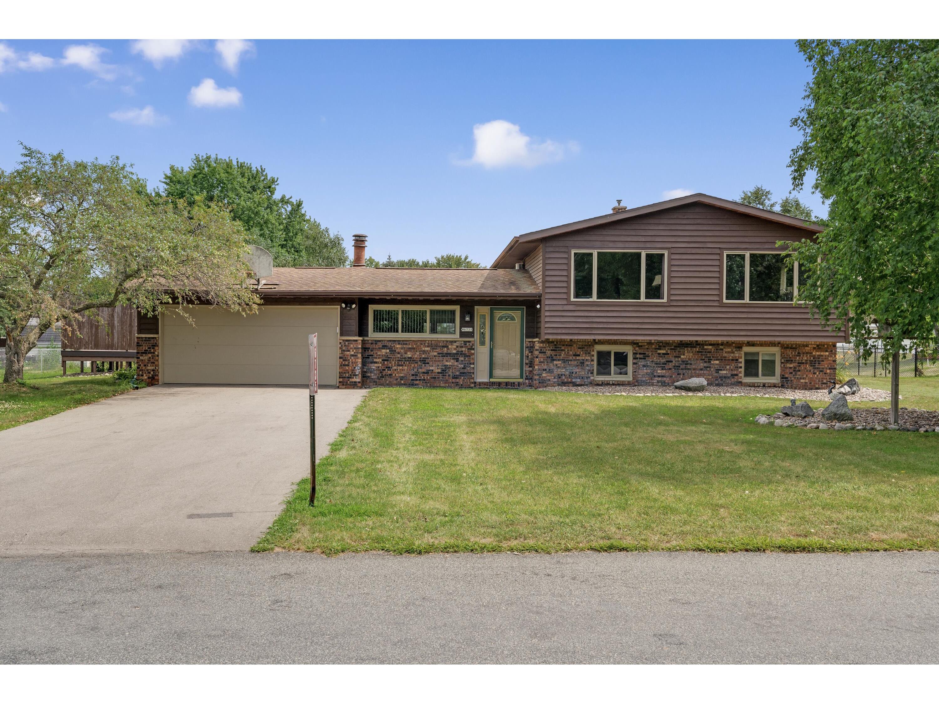 w6735 Strawberry Onalaska WI 54650 1886041 image1