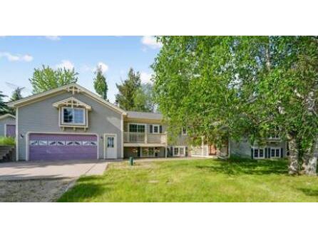 w6988 410th Ellsworth WI 54011 1901829 image1