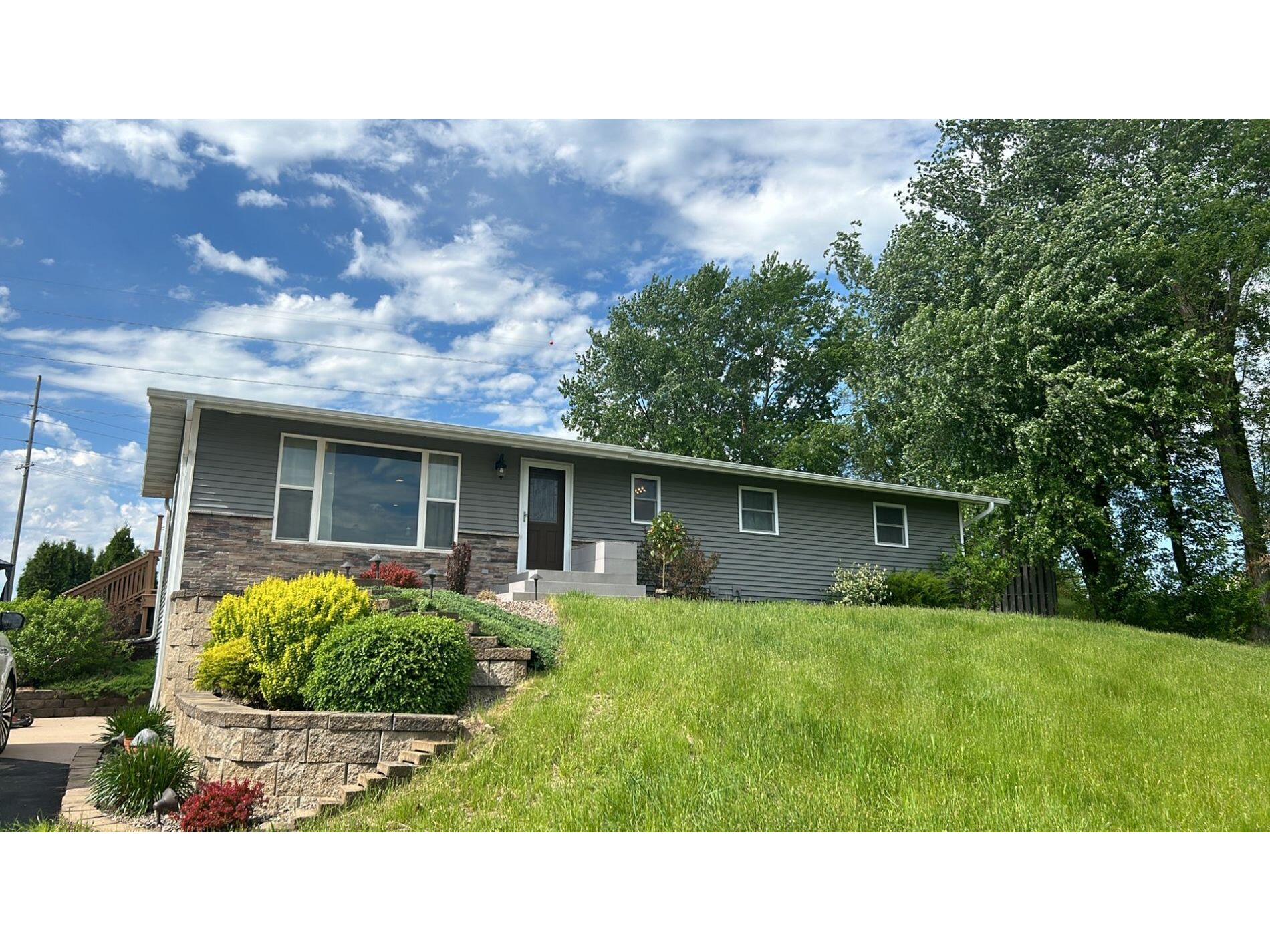 w7571 St Croix Holland WI 54636 1876490 image1