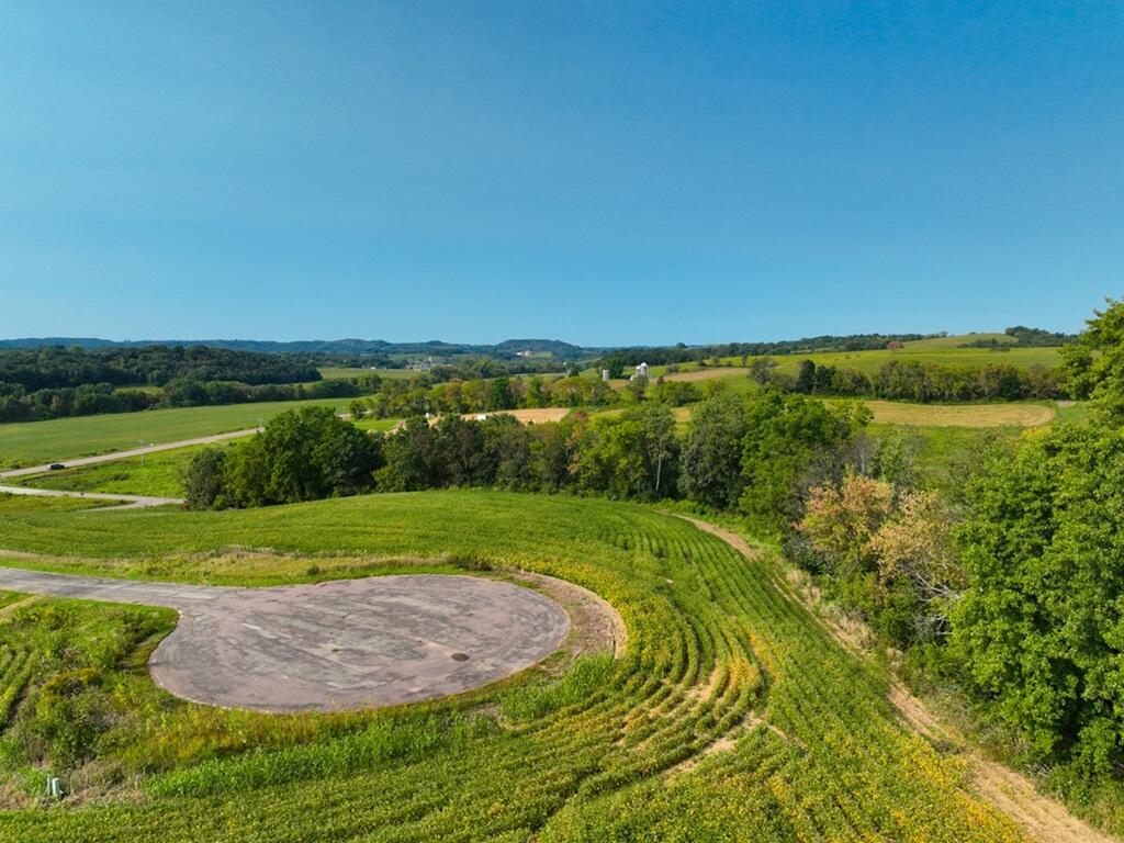 Lot 3 Bigelow Arcadia WI 54612 1947026 image3