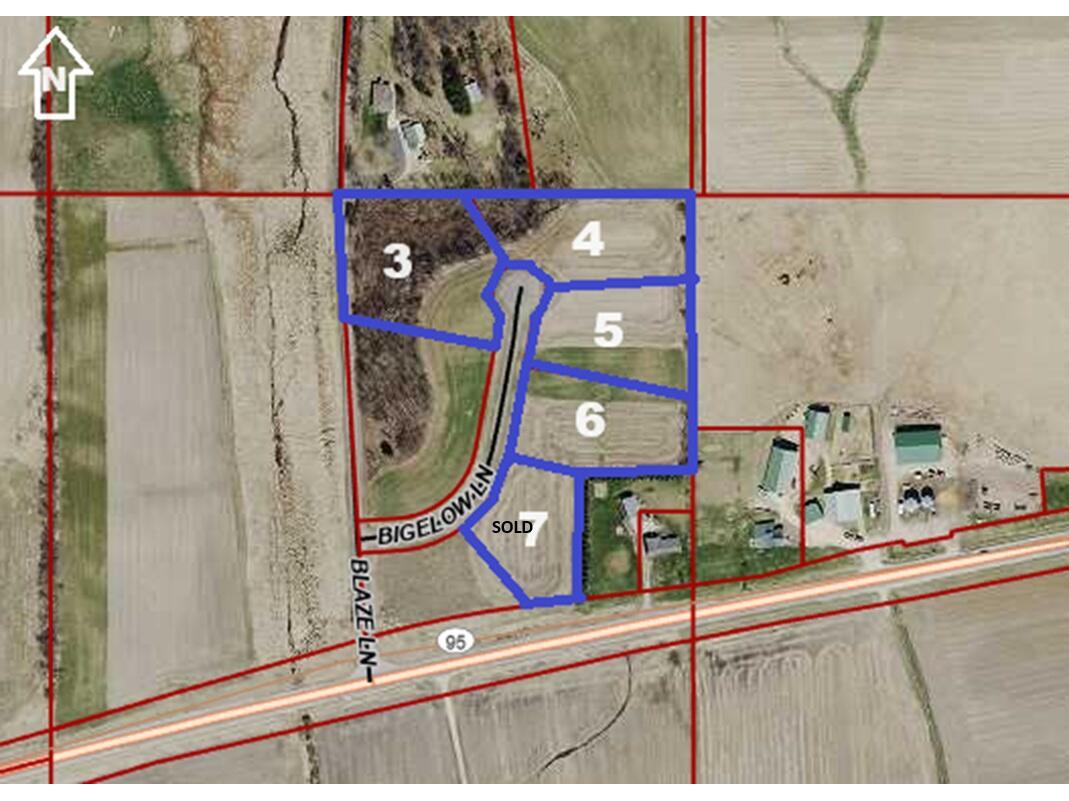 Lot 3 Bigelow Arcadia WI 54612 1947026 image7
