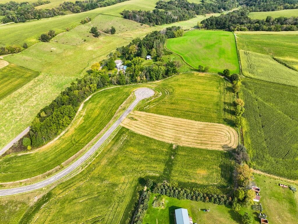 x Lot 4 Bigelow Arcadia WI 54612 1947028 image3