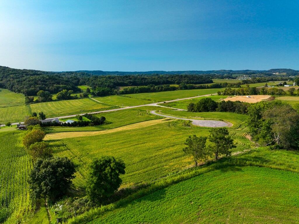 x Lot 4 Bigelow Arcadia WI 54612 1947028 image4