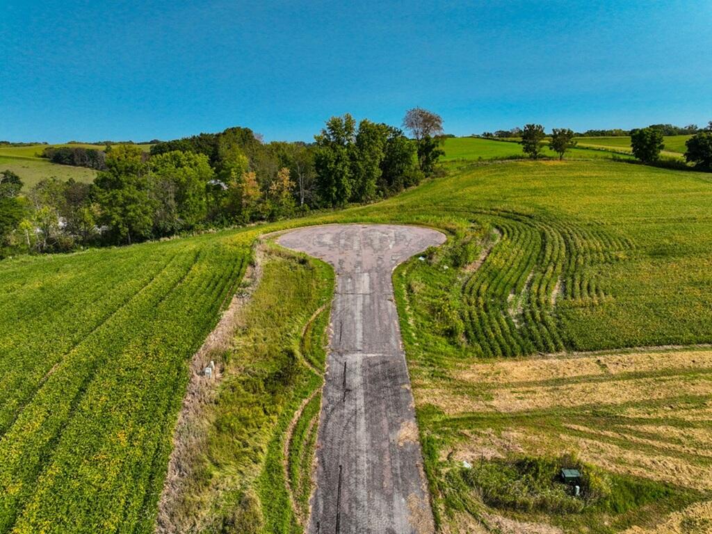 x Lot 4 Bigelow Arcadia WI 54612 1947028 image6