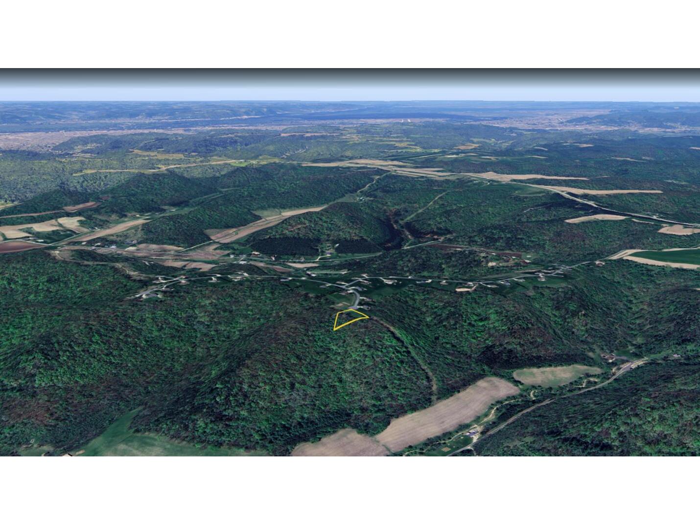 0 Tower Greenfield WI 54601 1871356 image1