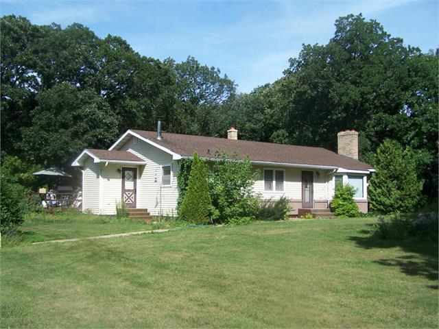 Fergus Falls Mn Commercial Real Estate For Sale Edina Realty