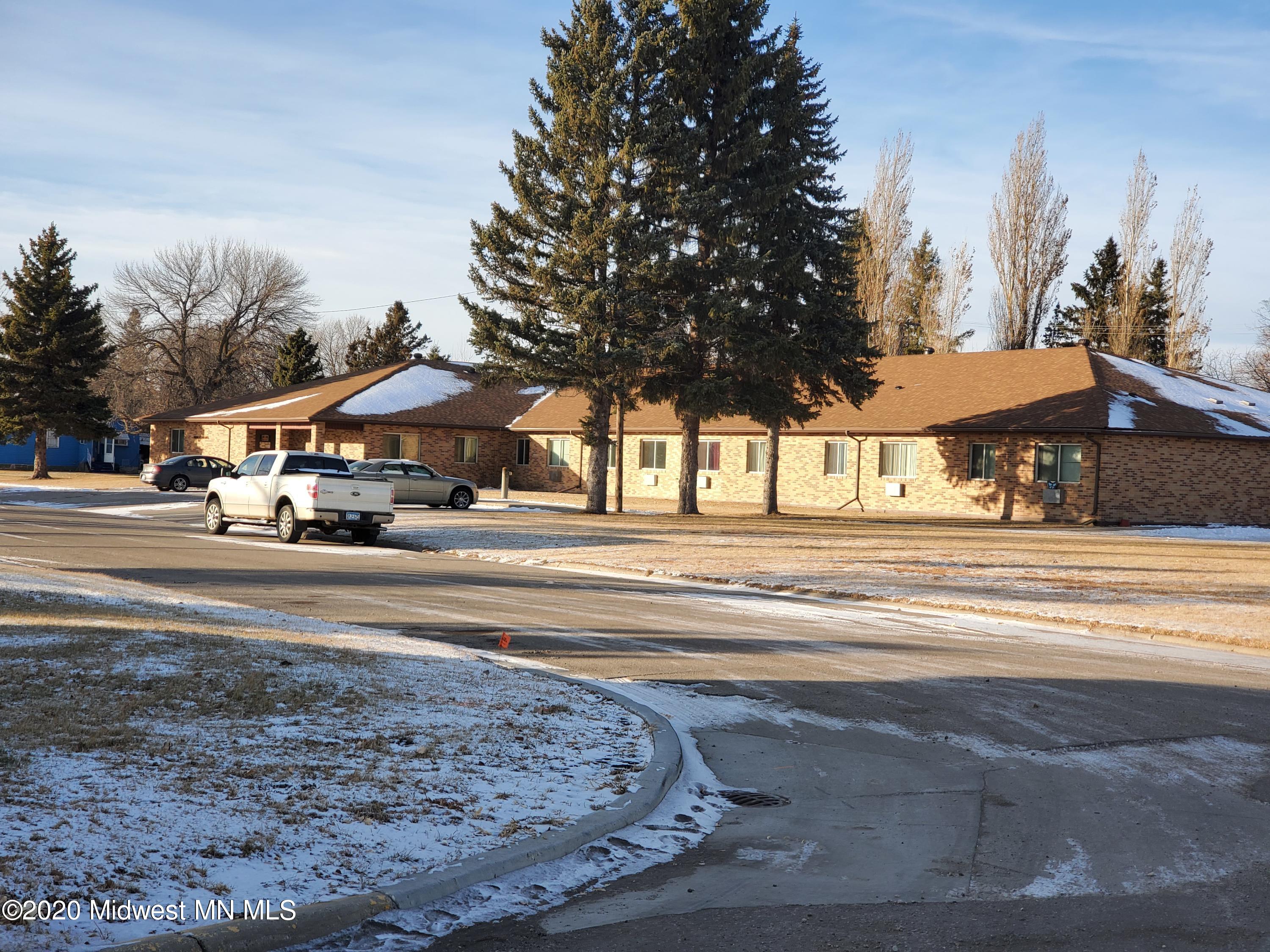 103 1st Street NW, Climax, MN 56523 MLS 2032447 Edina Realty