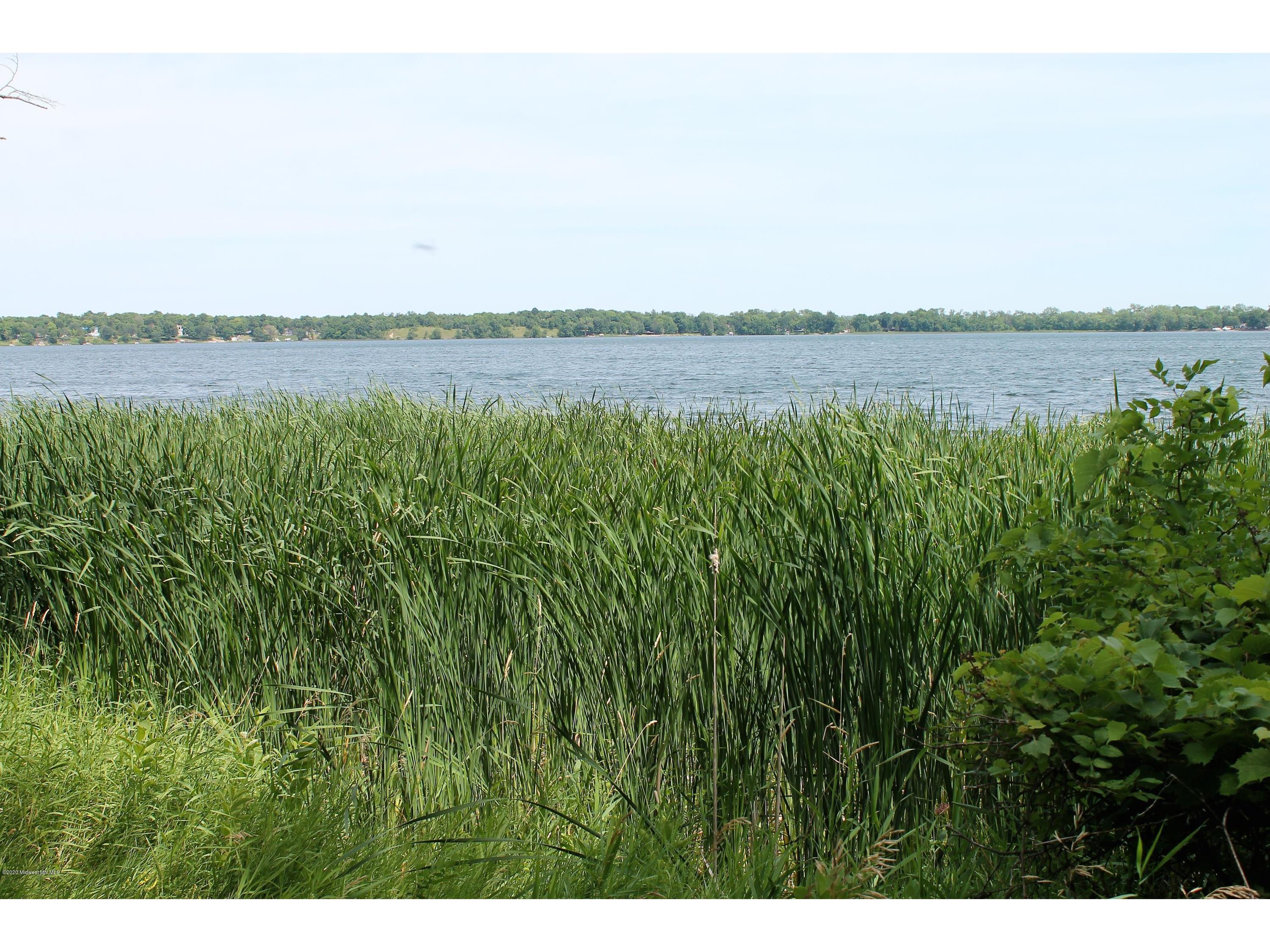 11999 Lake Maud Trail Unit 4, Audubon, MN 56511 MLS 2031302 Edina