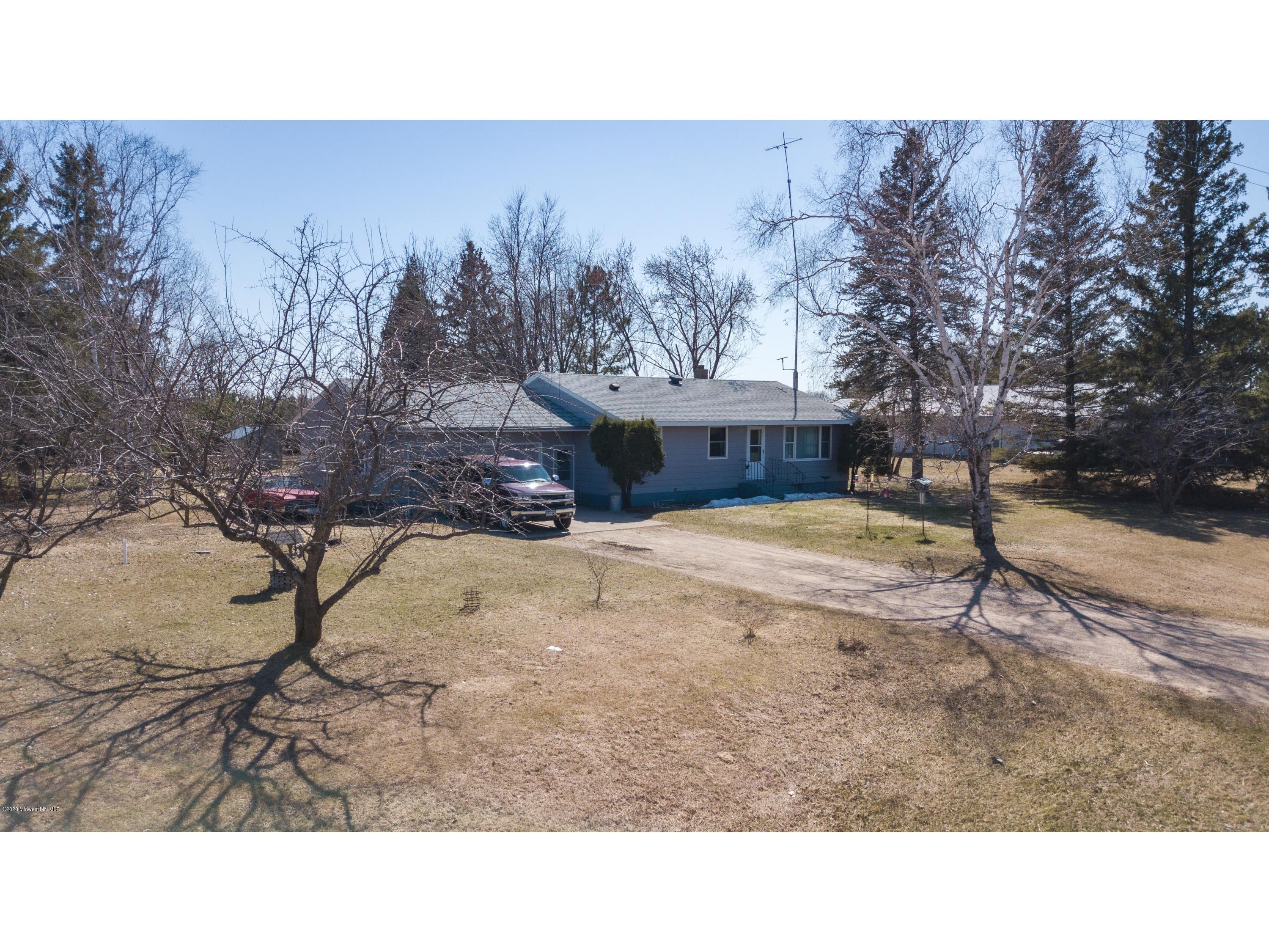 12477 150th Street, Wadena, MN 56482 MLS 2029967 Edina Realty